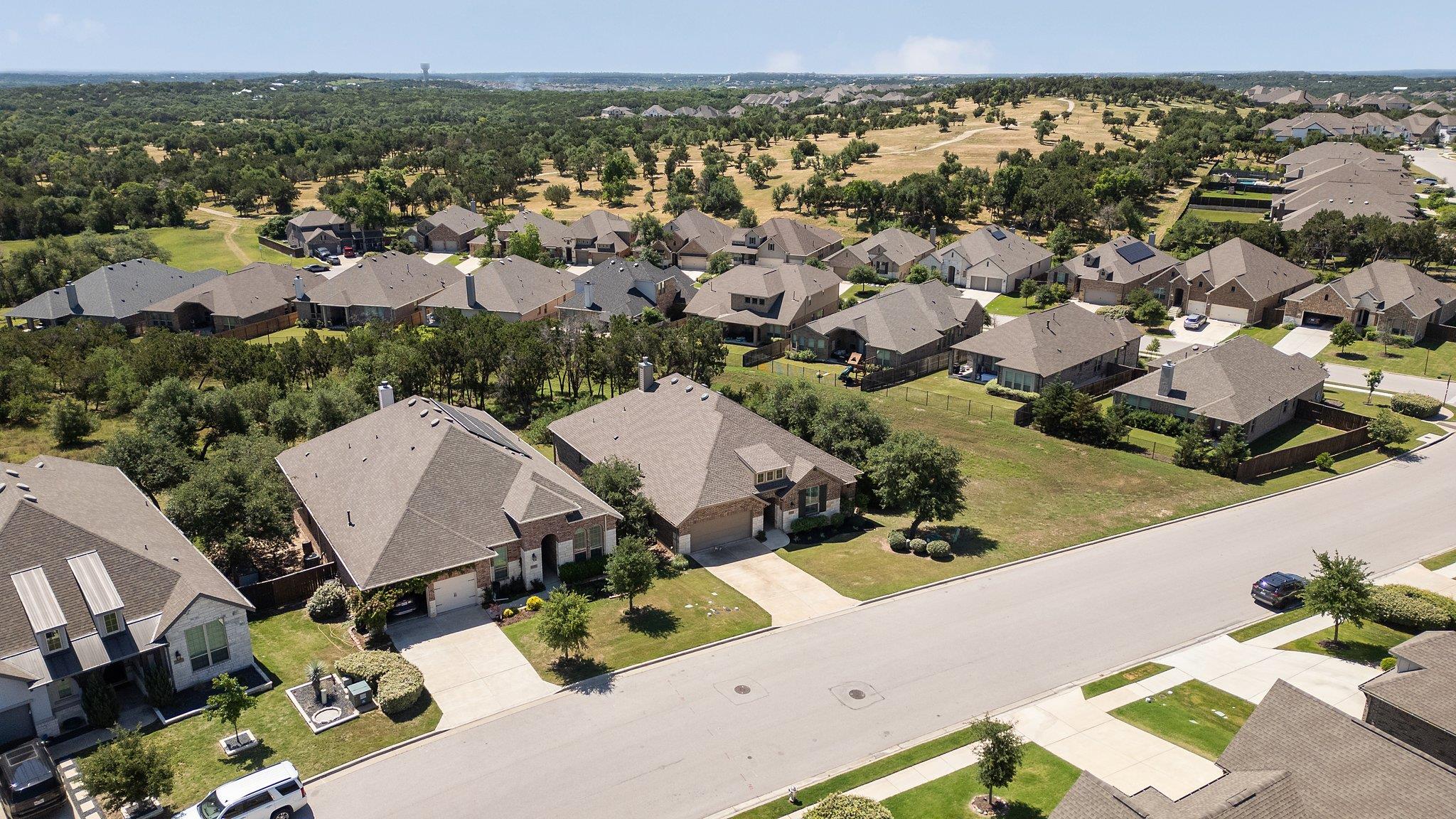 12482 Mesa Verde Dr, Austin, TX 78737