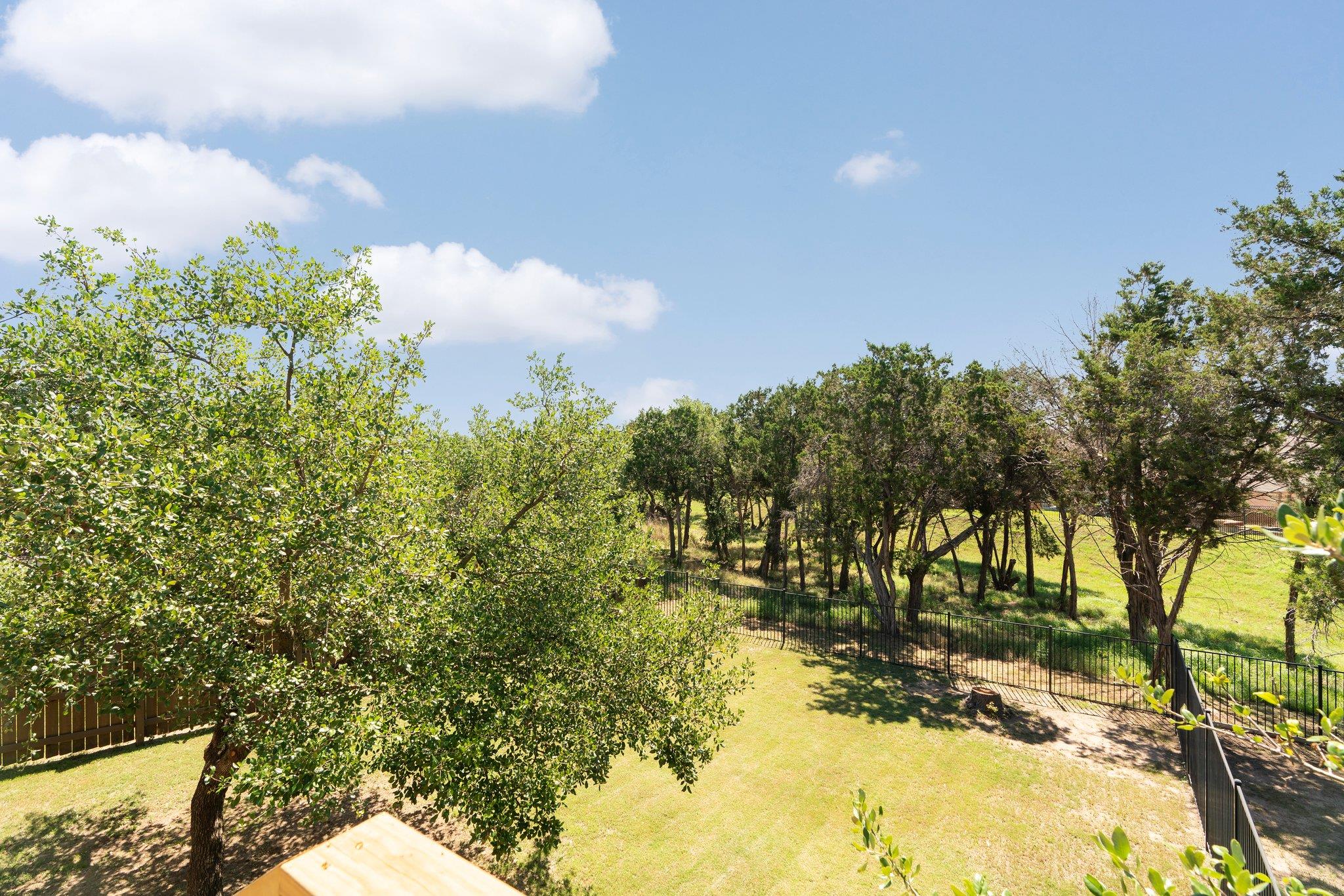 12482 Mesa Verde Dr, Austin, TX 78737