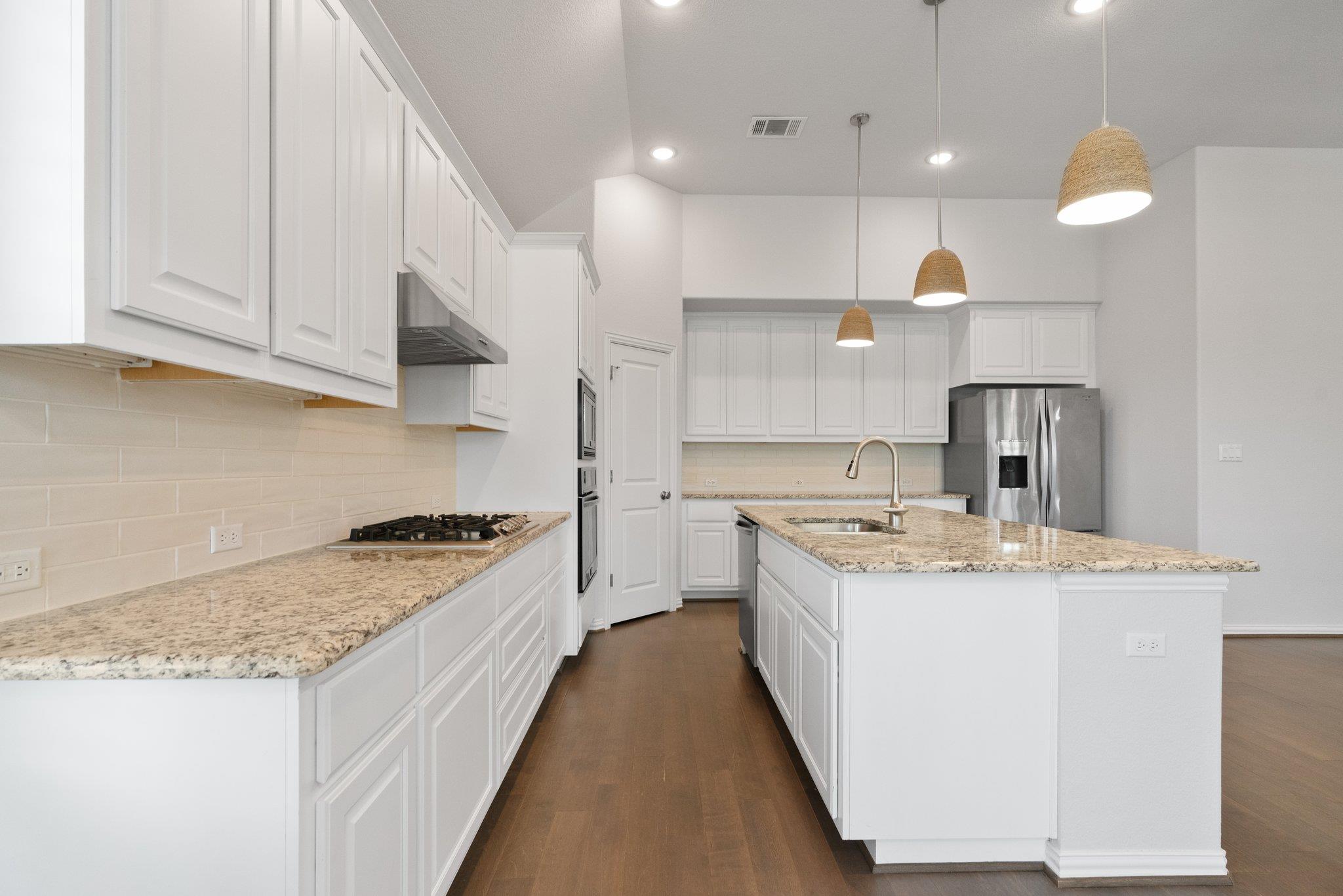 12482 Mesa Verde Dr, Austin, TX 78737