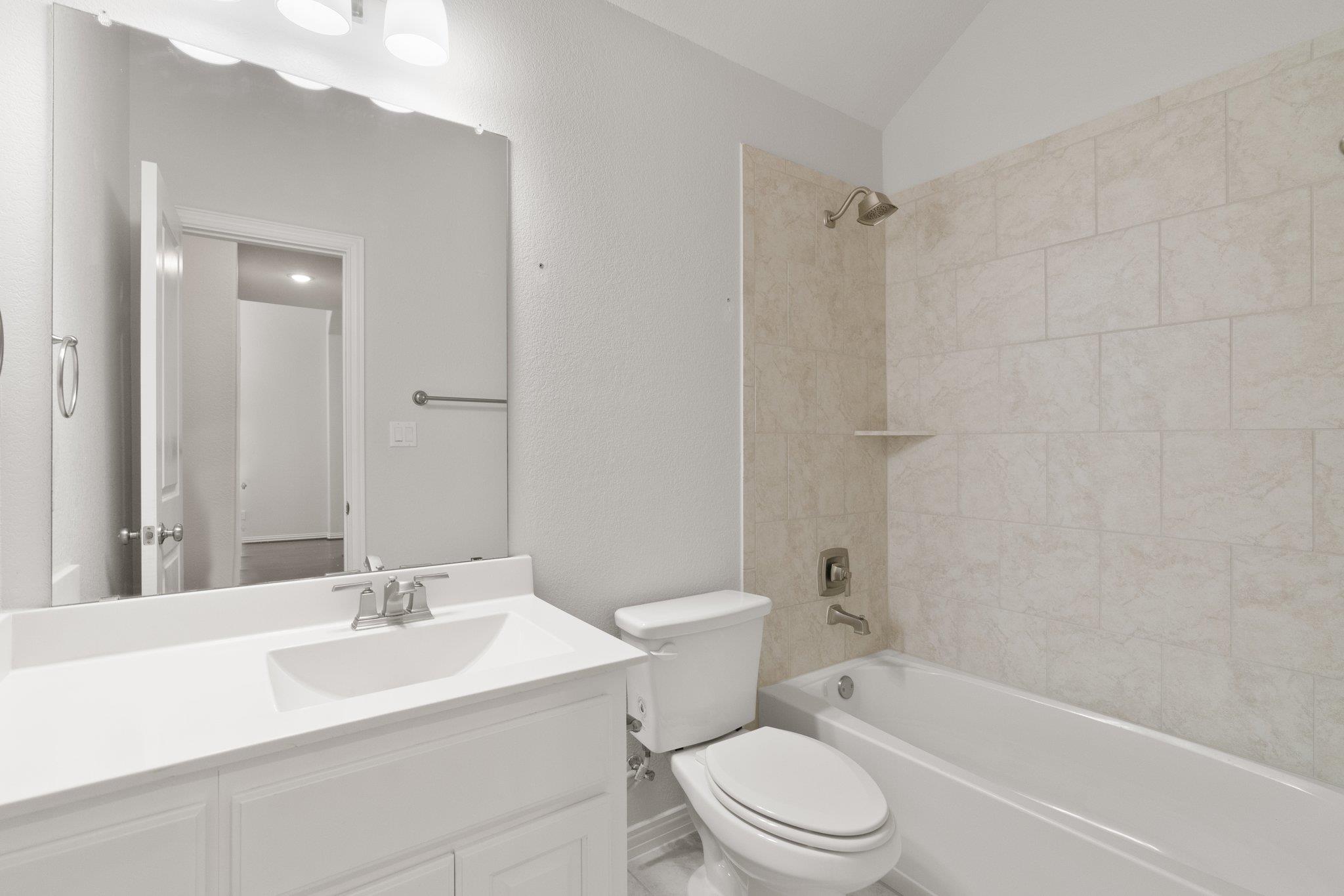 12482 Mesa Verde Dr, Austin, TX 78737