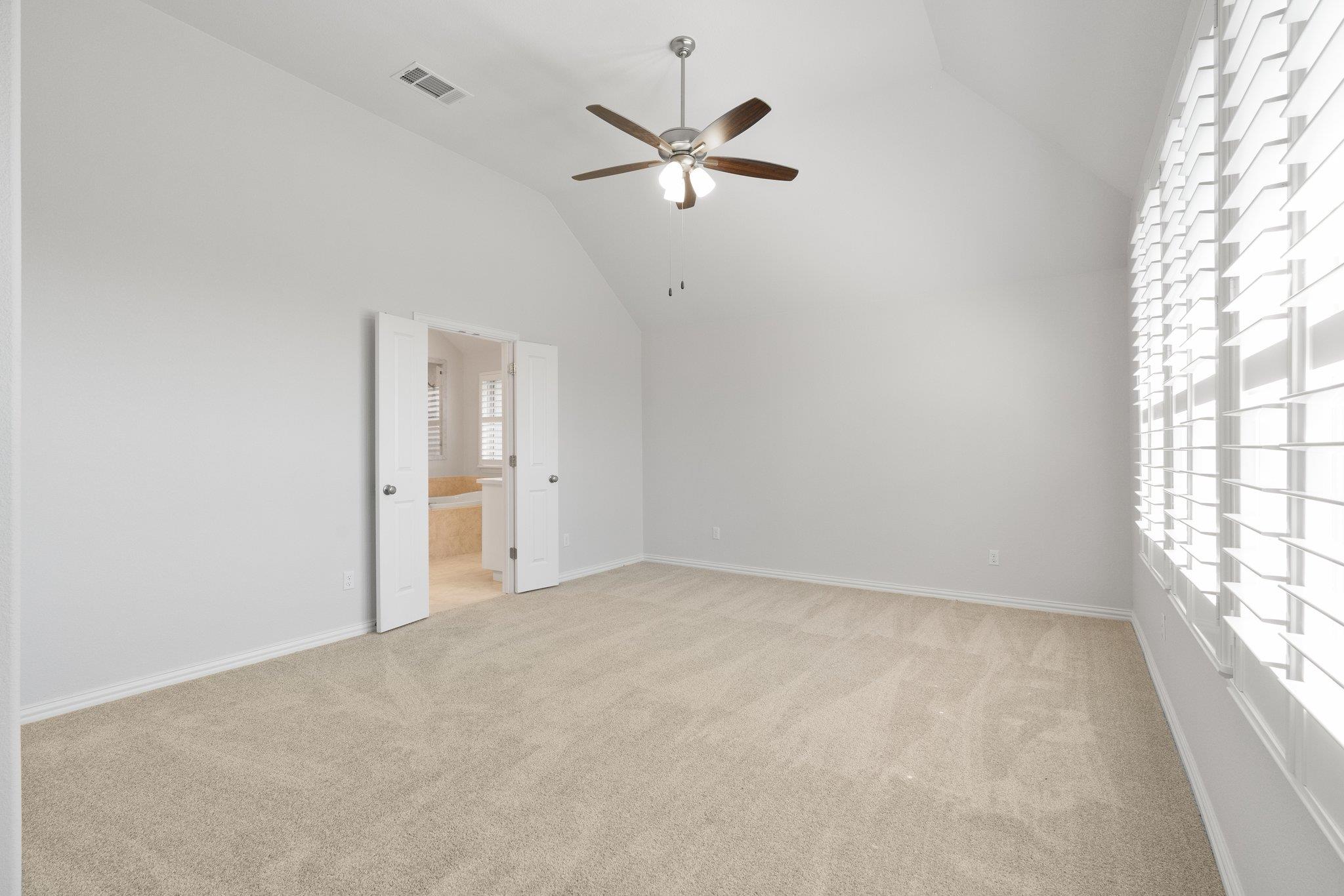 12482 Mesa Verde Dr, Austin, TX 78737