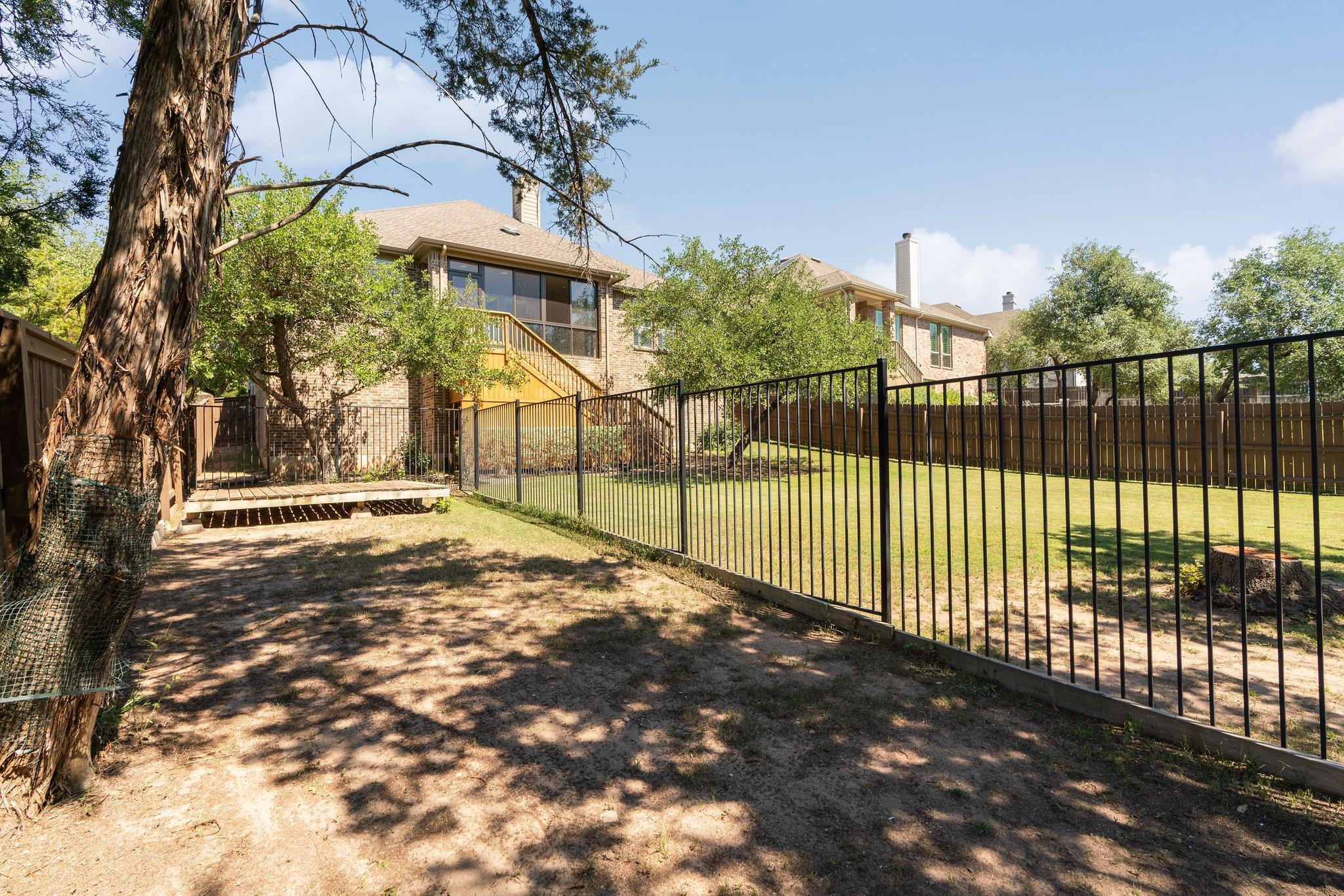 12482 Mesa Verde Dr, Austin, TX 78737