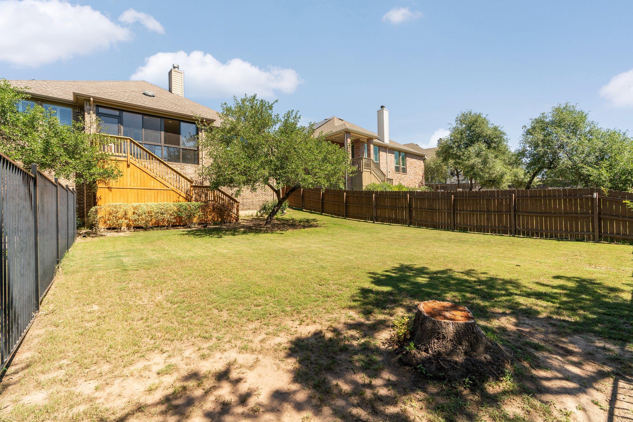 12482 Mesa Verde Dr, Austin, TX 78737