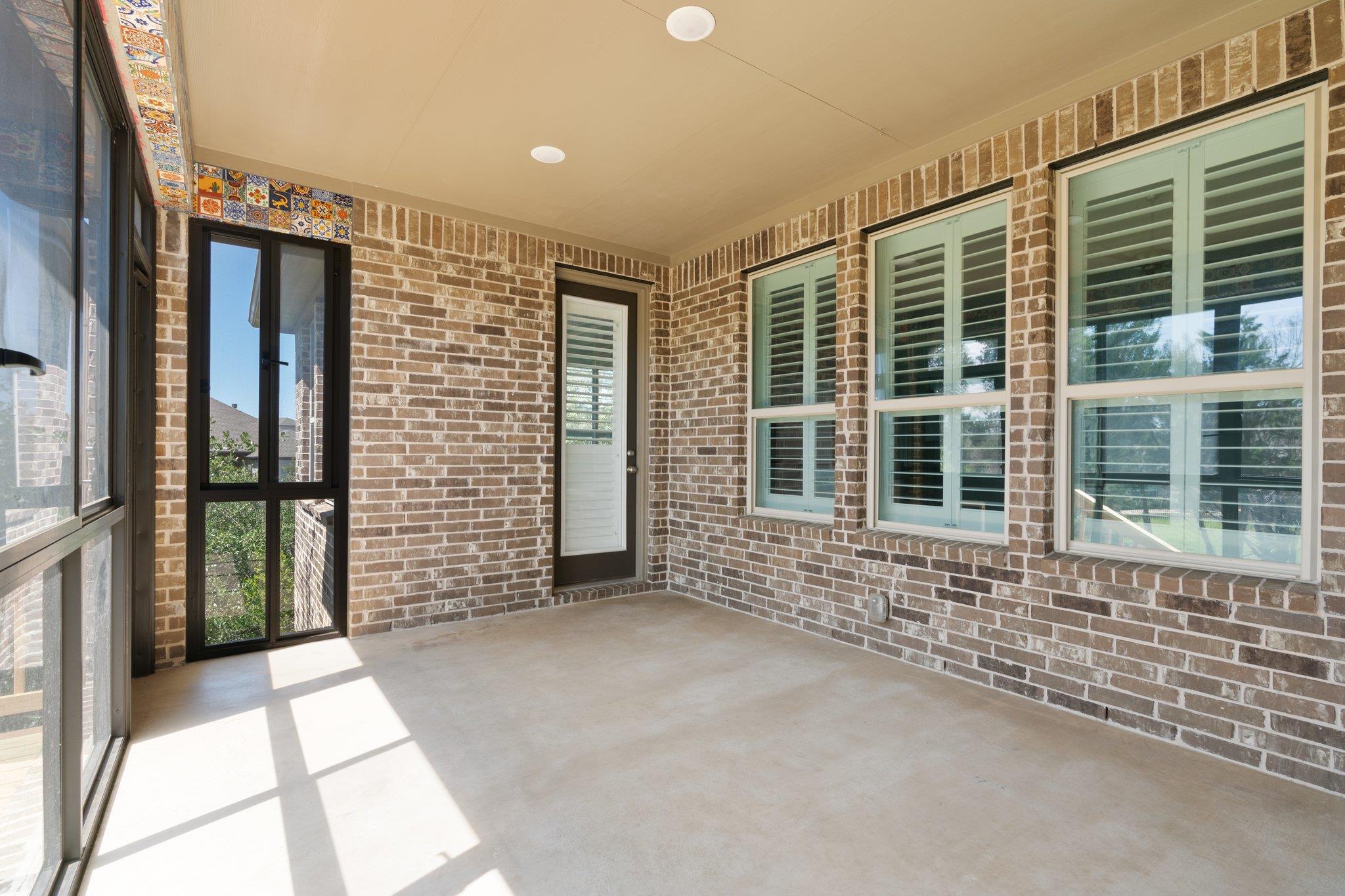 12482 Mesa Verde Dr, Austin, TX 78737