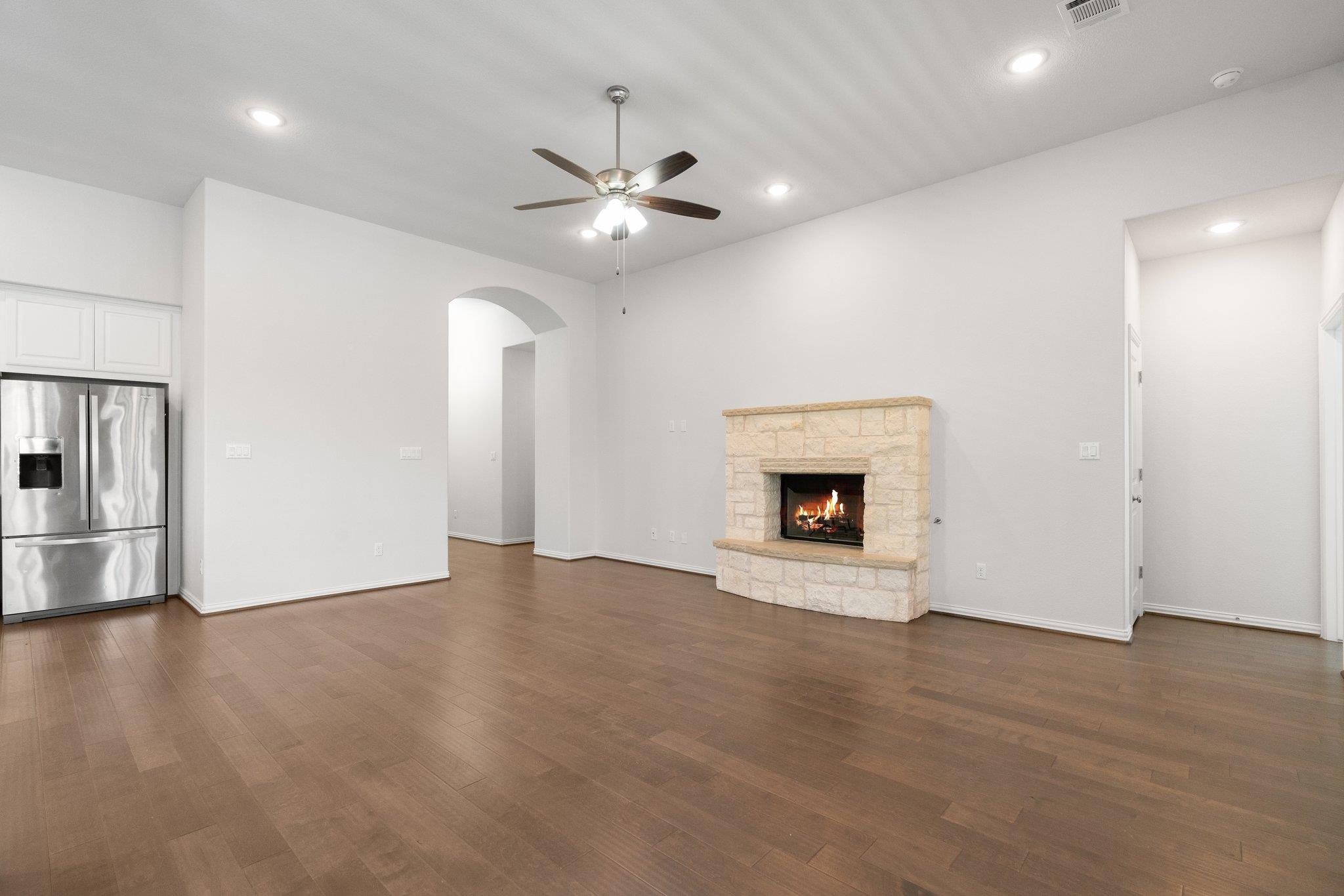 12482 Mesa Verde Dr, Austin, TX 78737