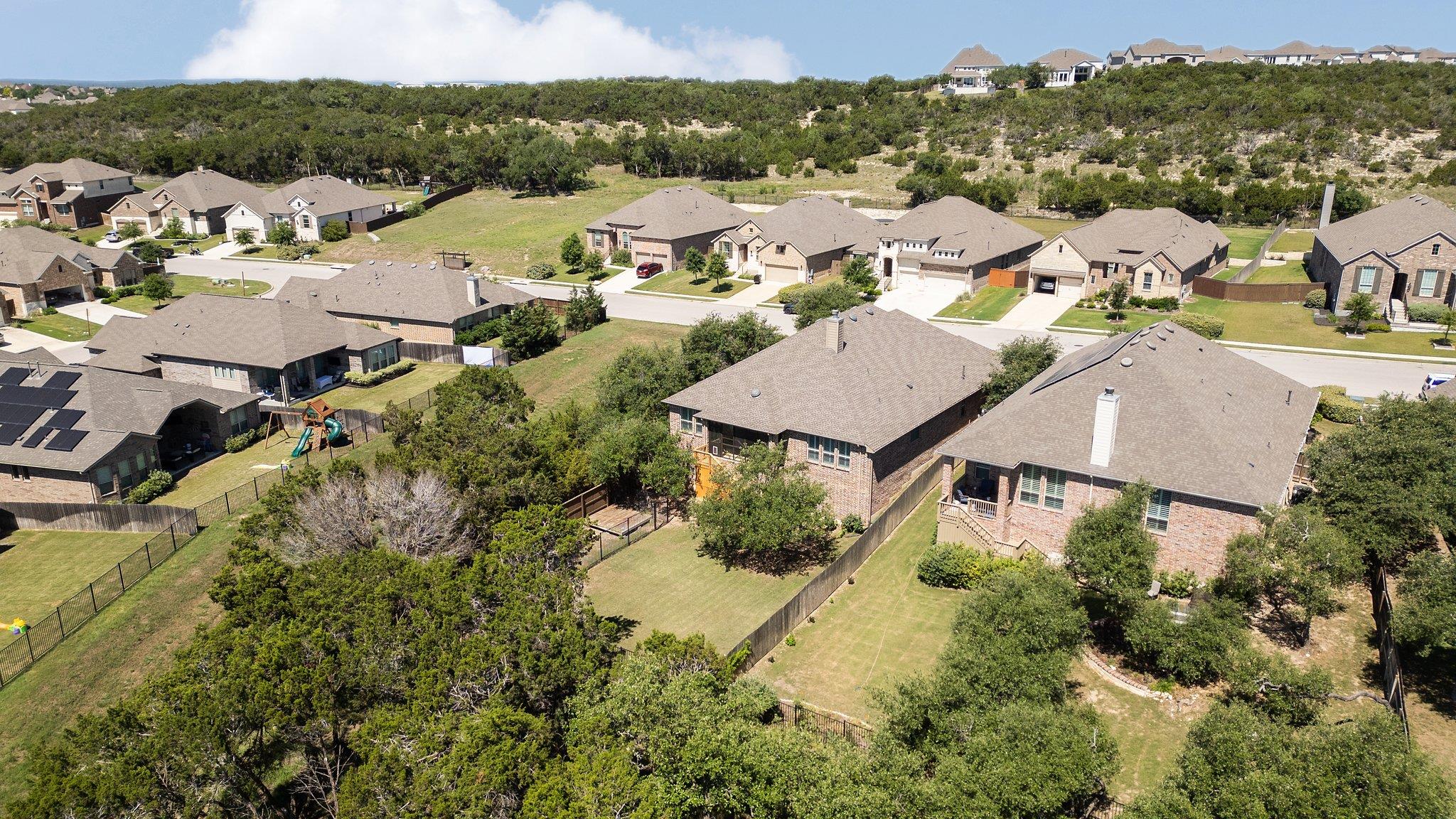 12482 Mesa Verde Dr, Austin, TX 78737