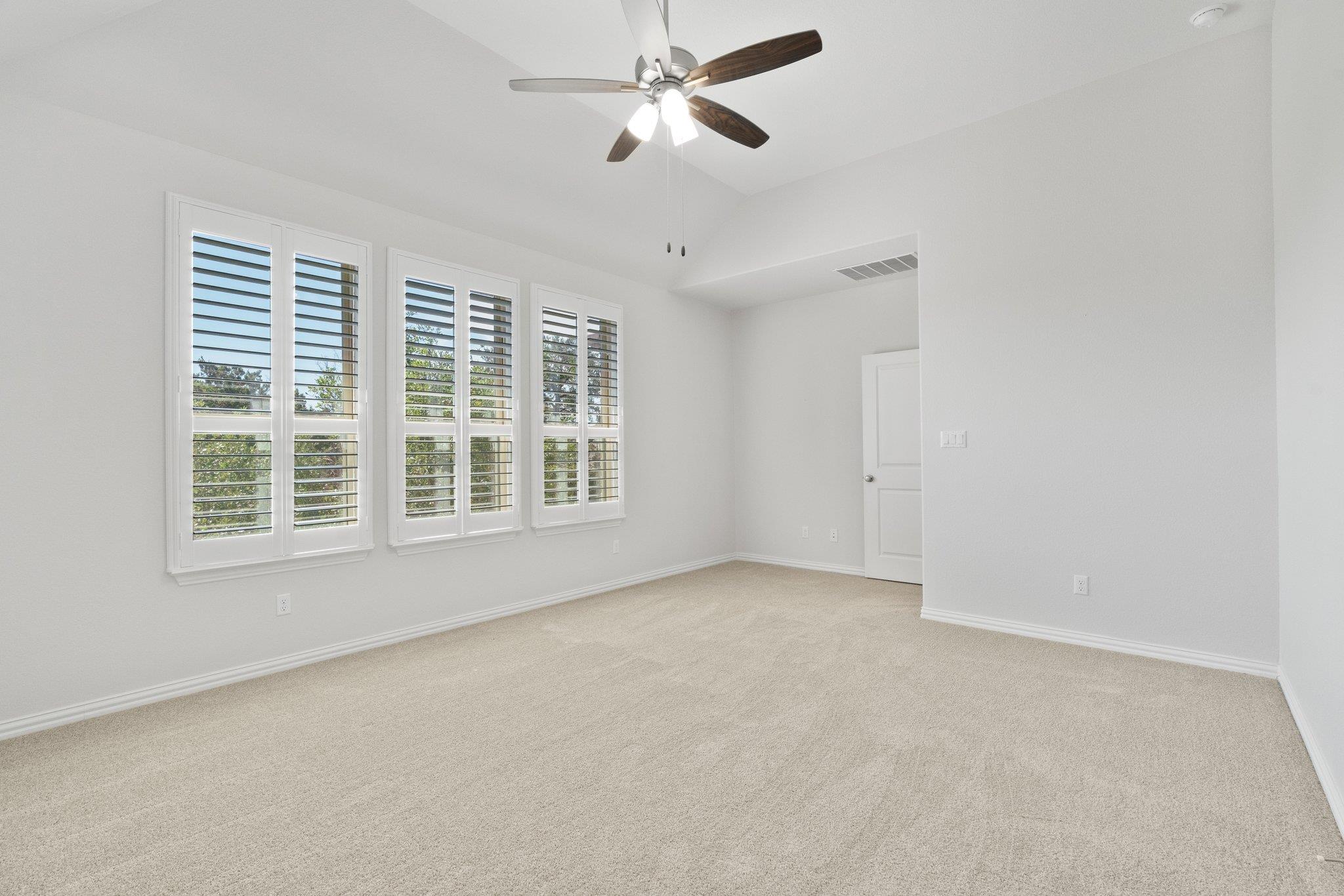 12482 Mesa Verde Dr, Austin, TX 78737