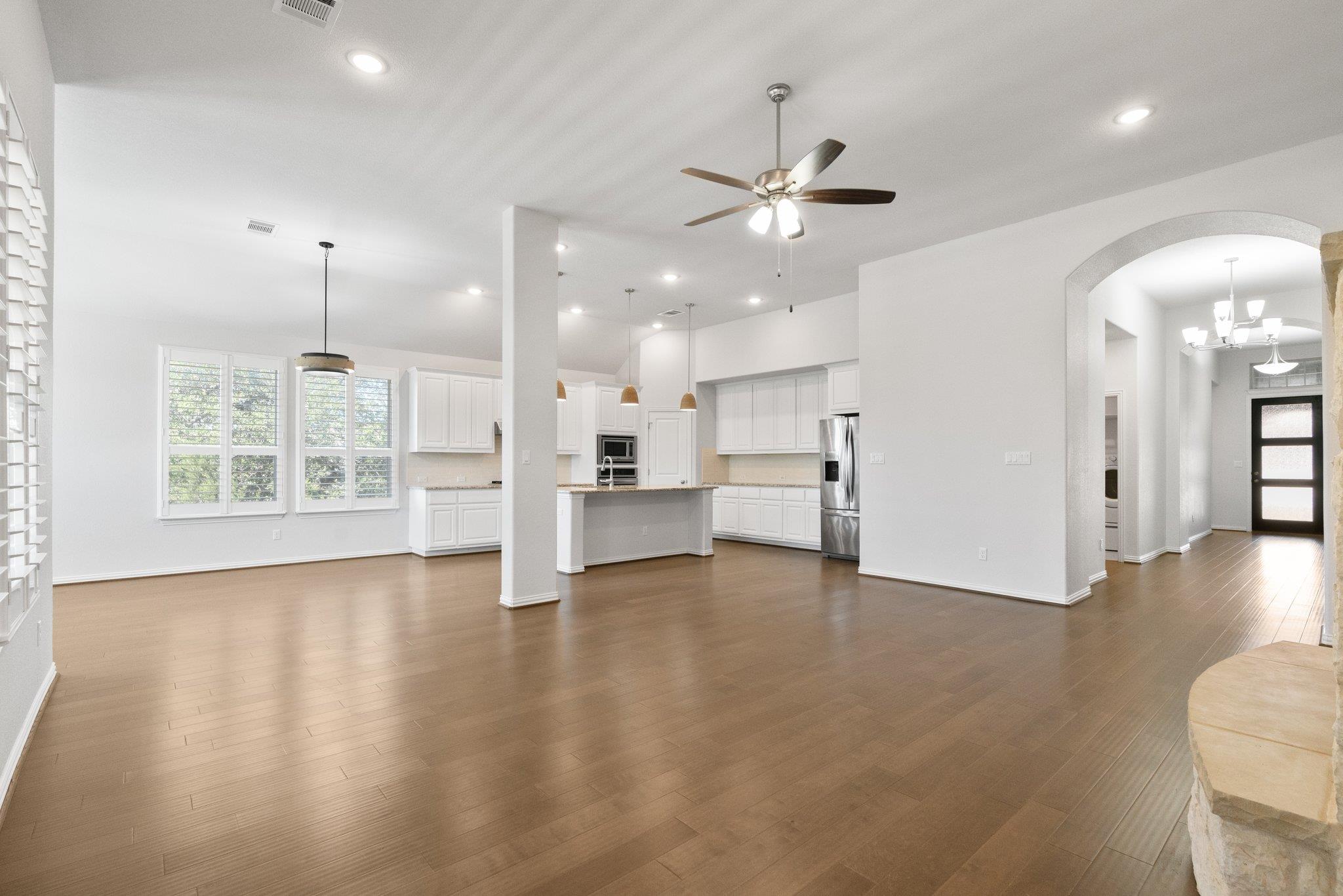 12482 Mesa Verde Dr, Austin, TX 78737