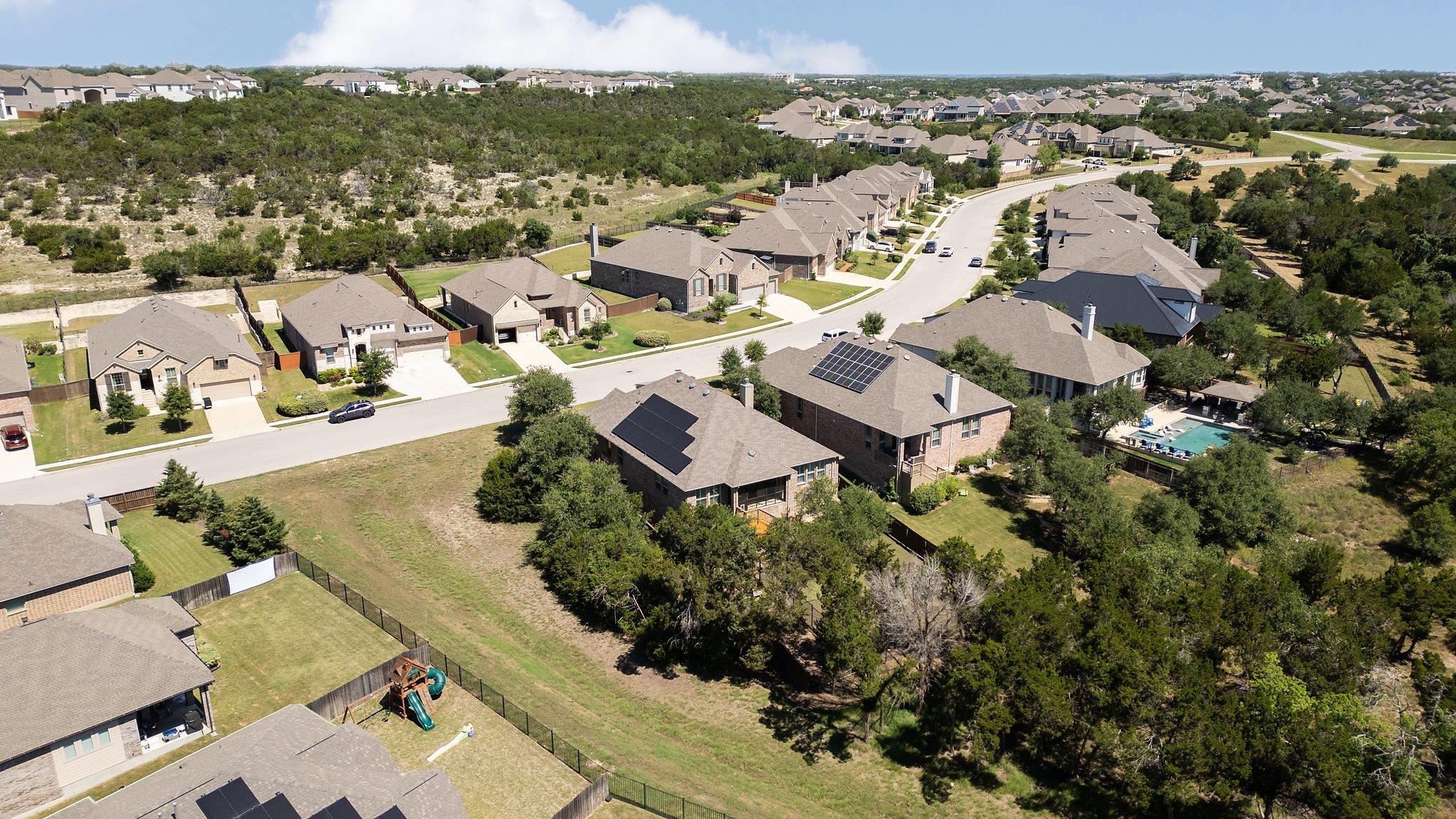 12482 Mesa Verde Dr, Austin, TX 78737