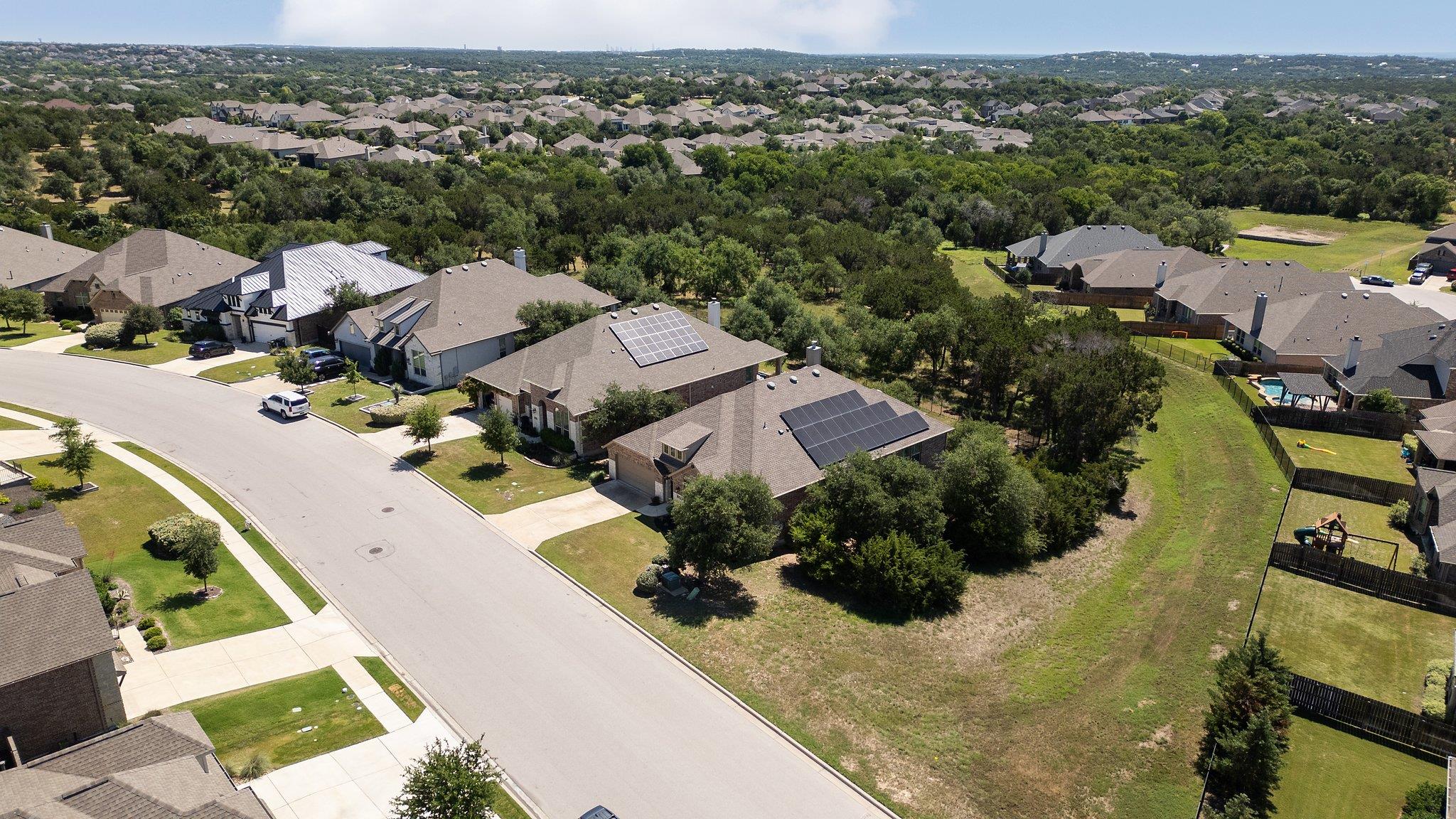 12482 Mesa Verde Dr, Austin, TX 78737