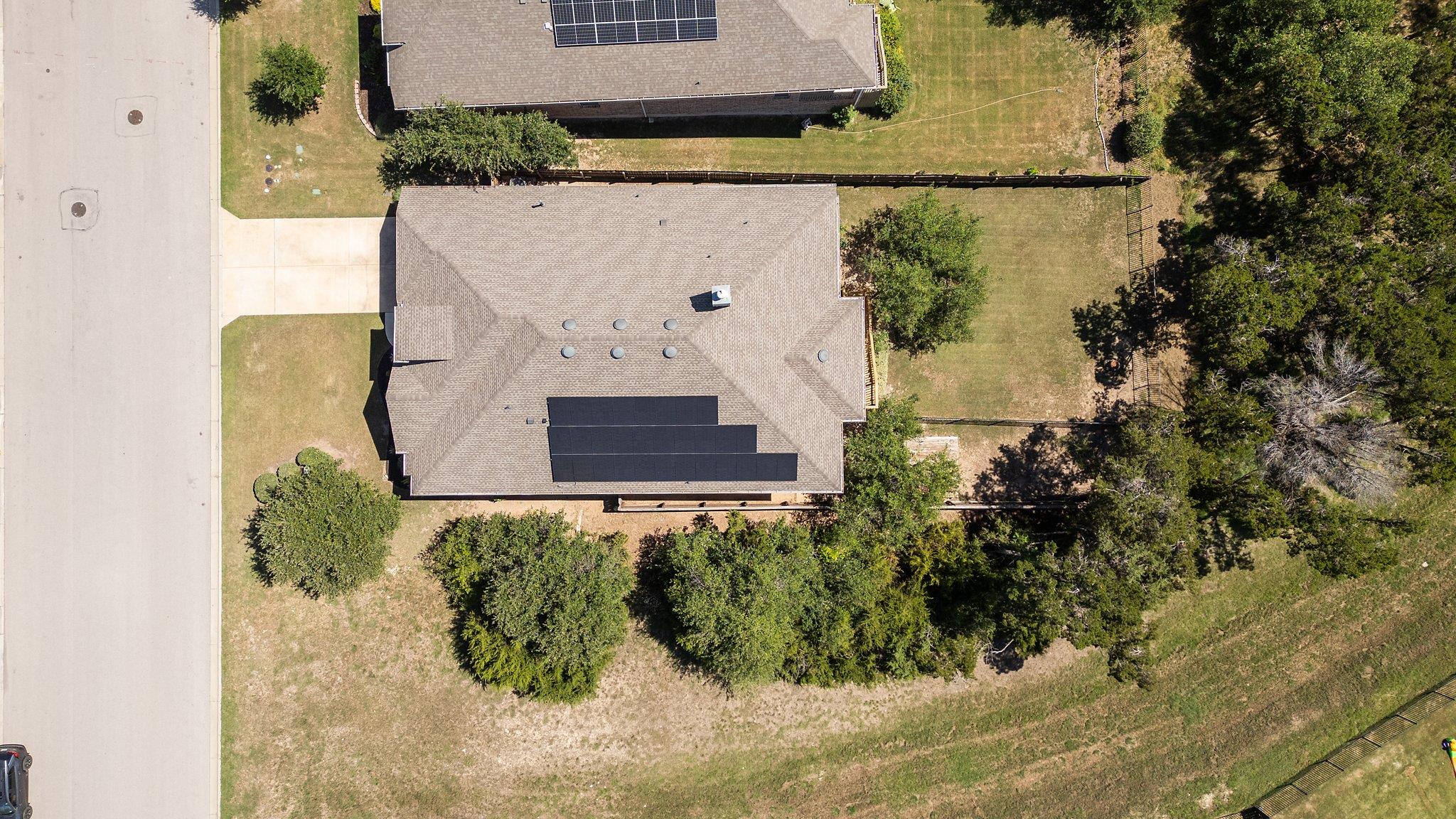 12482 Mesa Verde Dr, Austin, TX 78737