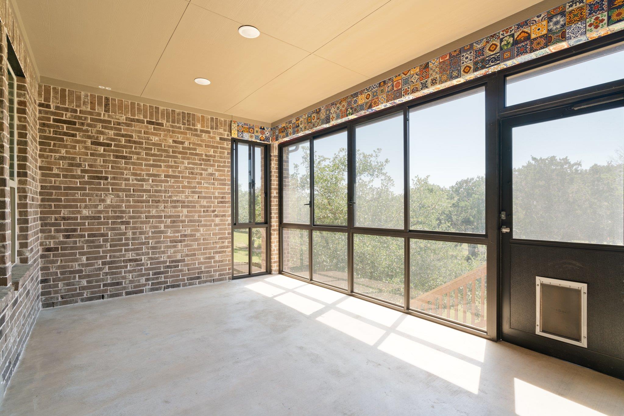 12482 Mesa Verde Dr, Austin, TX 78737