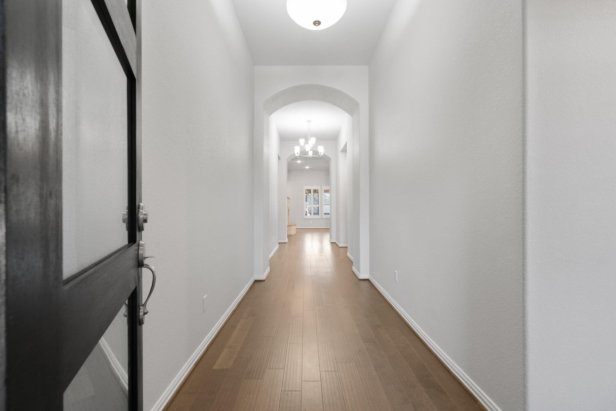 12482 Mesa Verde Dr, Austin, TX 78737