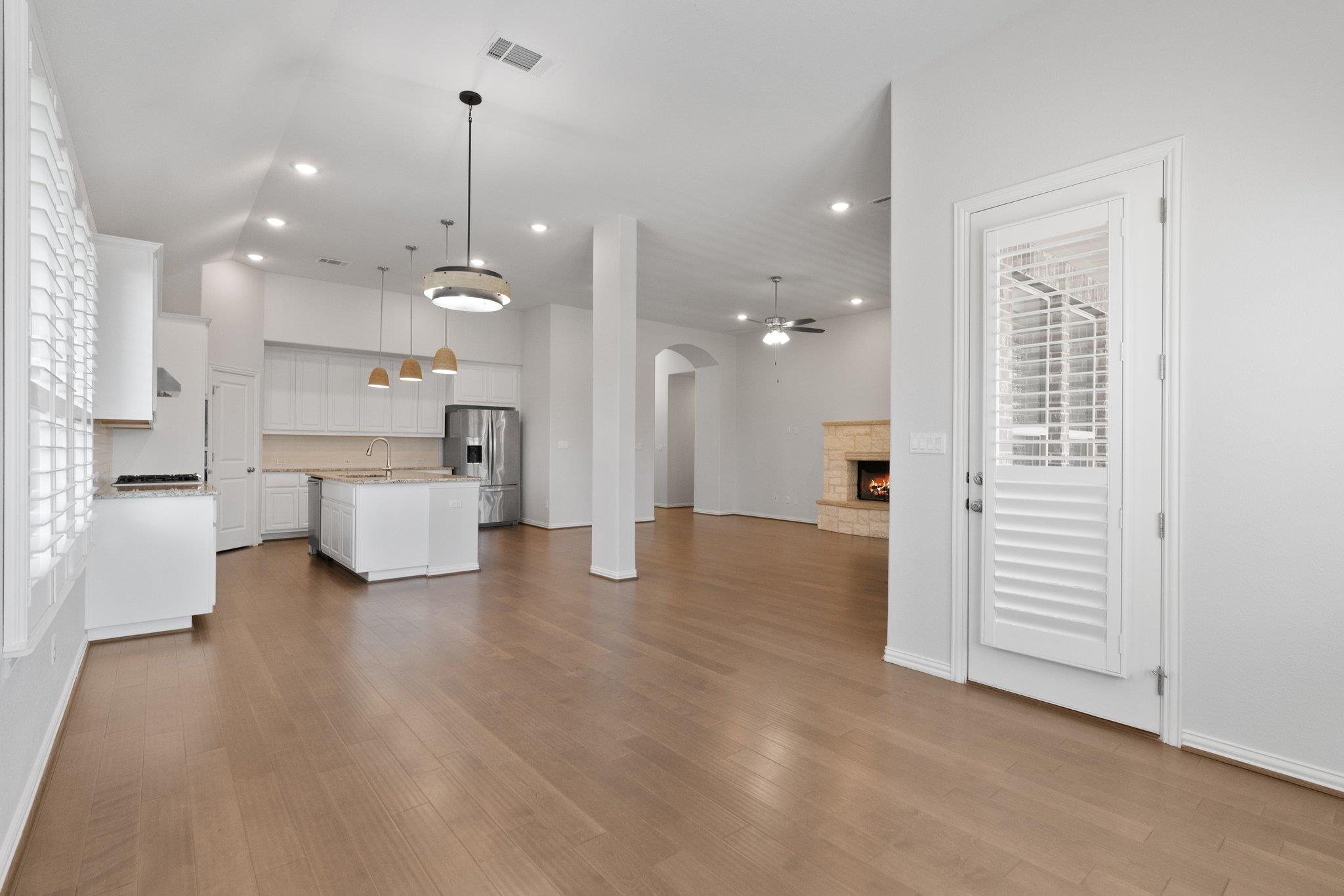 12482 Mesa Verde Dr, Austin, TX 78737