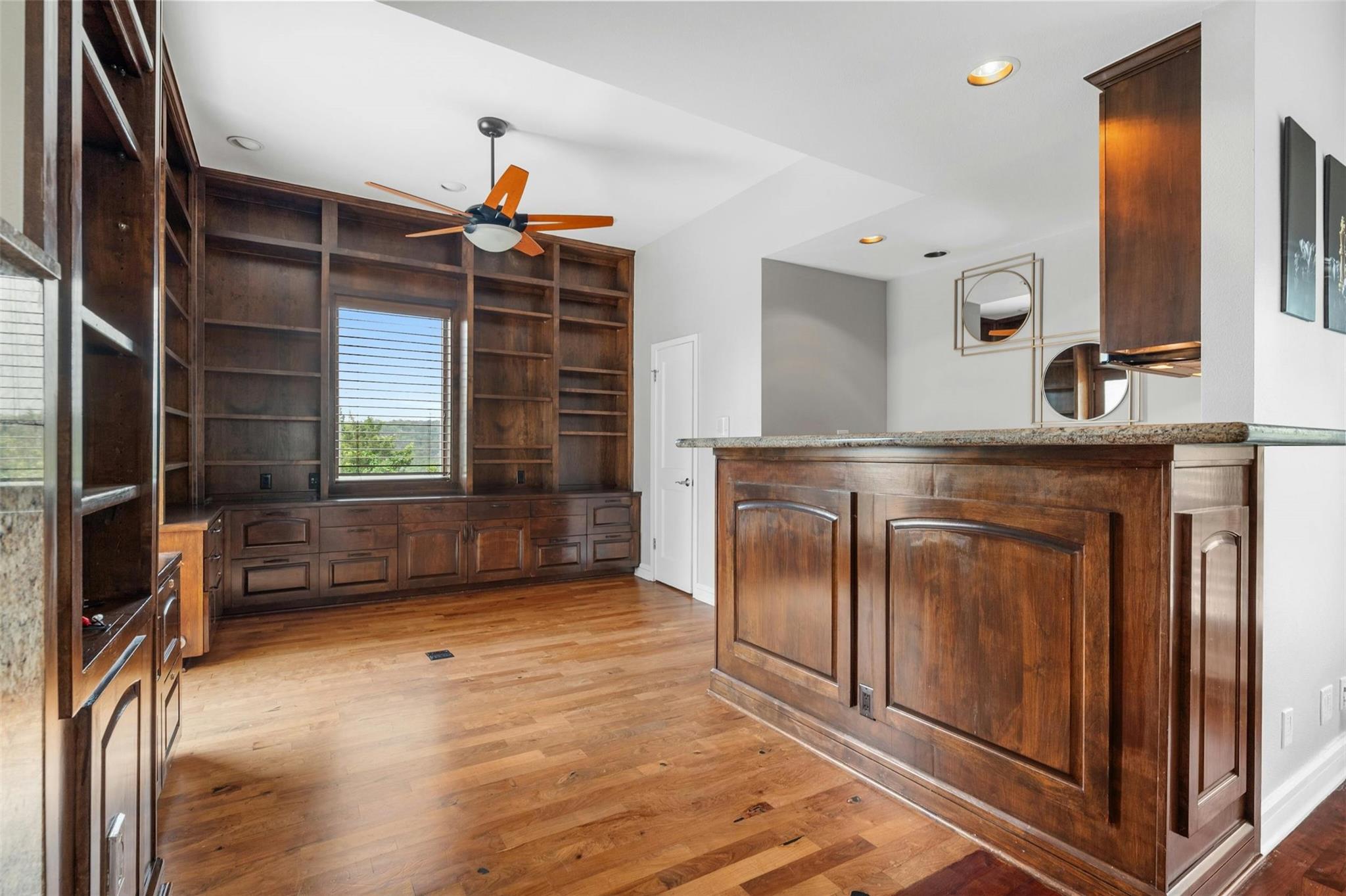 5801 Cannonade Ct, Austin, TX 78746