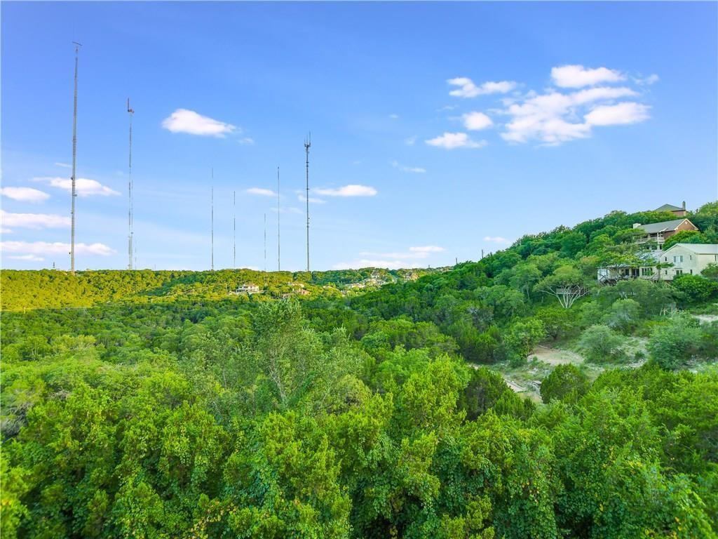 5801 Cannonade Ct, Austin, TX 78746