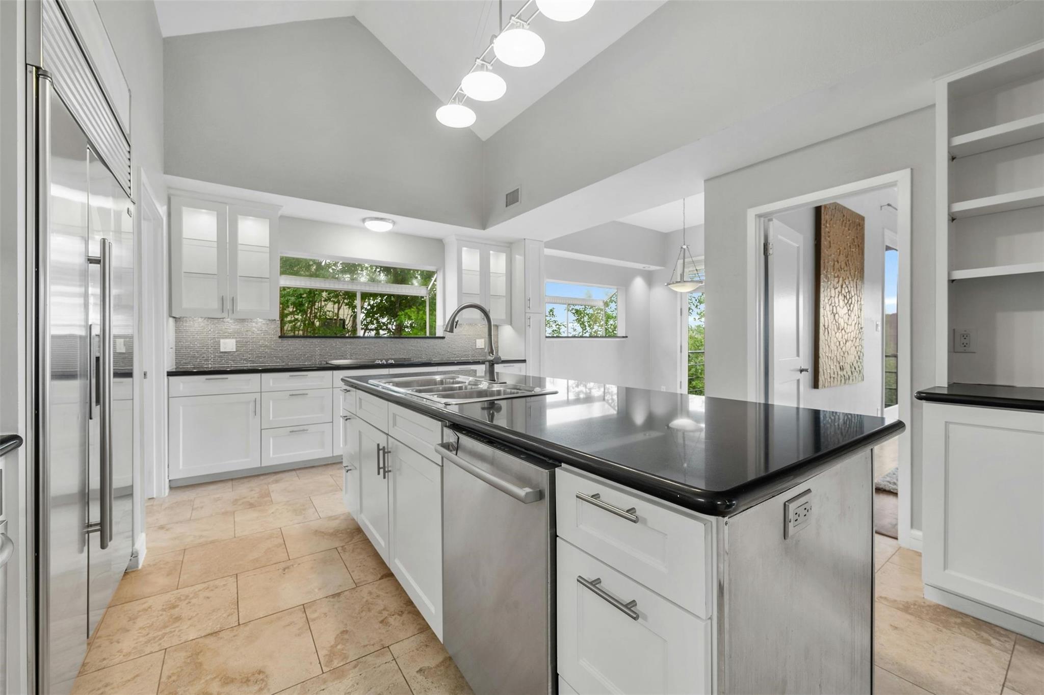 5801 Cannonade Ct, Austin, TX 78746