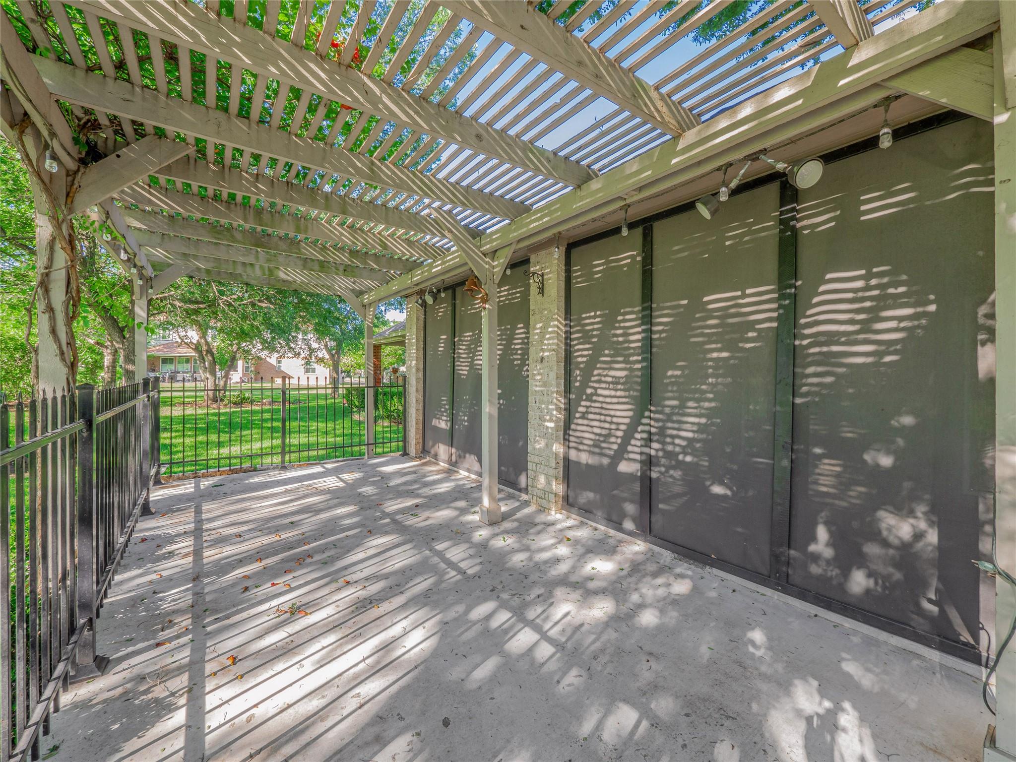 11029 Ballybunion Pl, Austin, TX 78747
