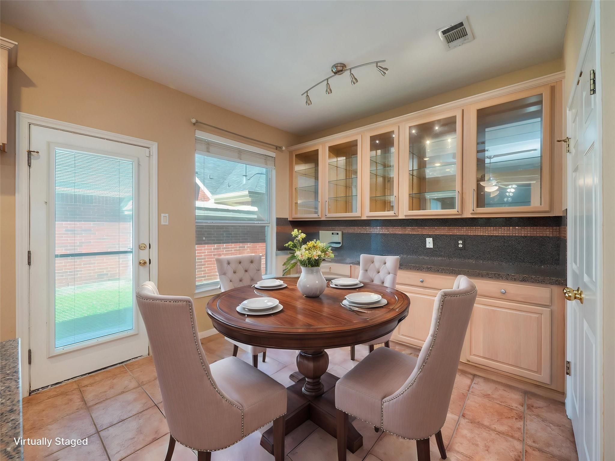 11029 Ballybunion Pl, Austin, TX 78747
