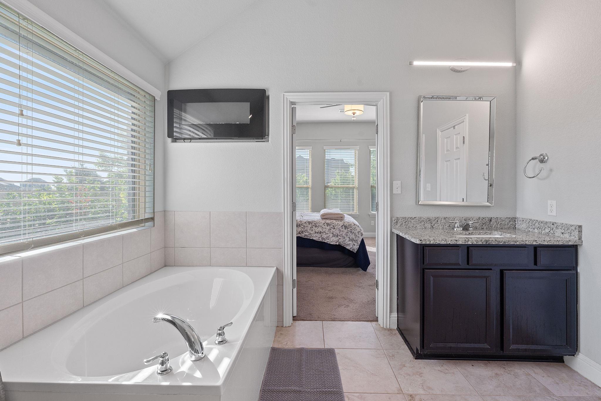 229 Peggy Dr, Liberty Hill, TX 78642