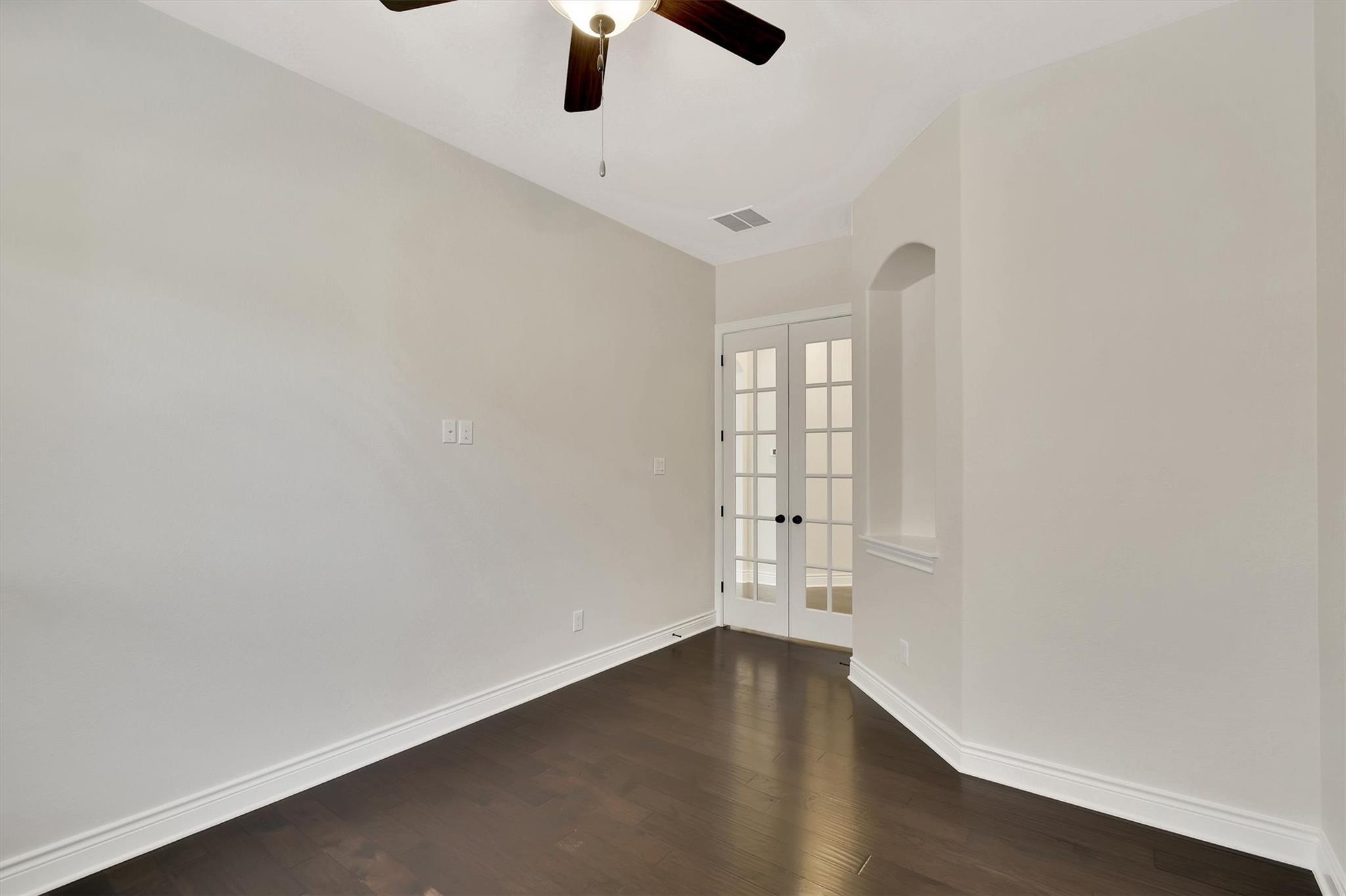 441 Cascada Ln, Round Rock, TX 78681