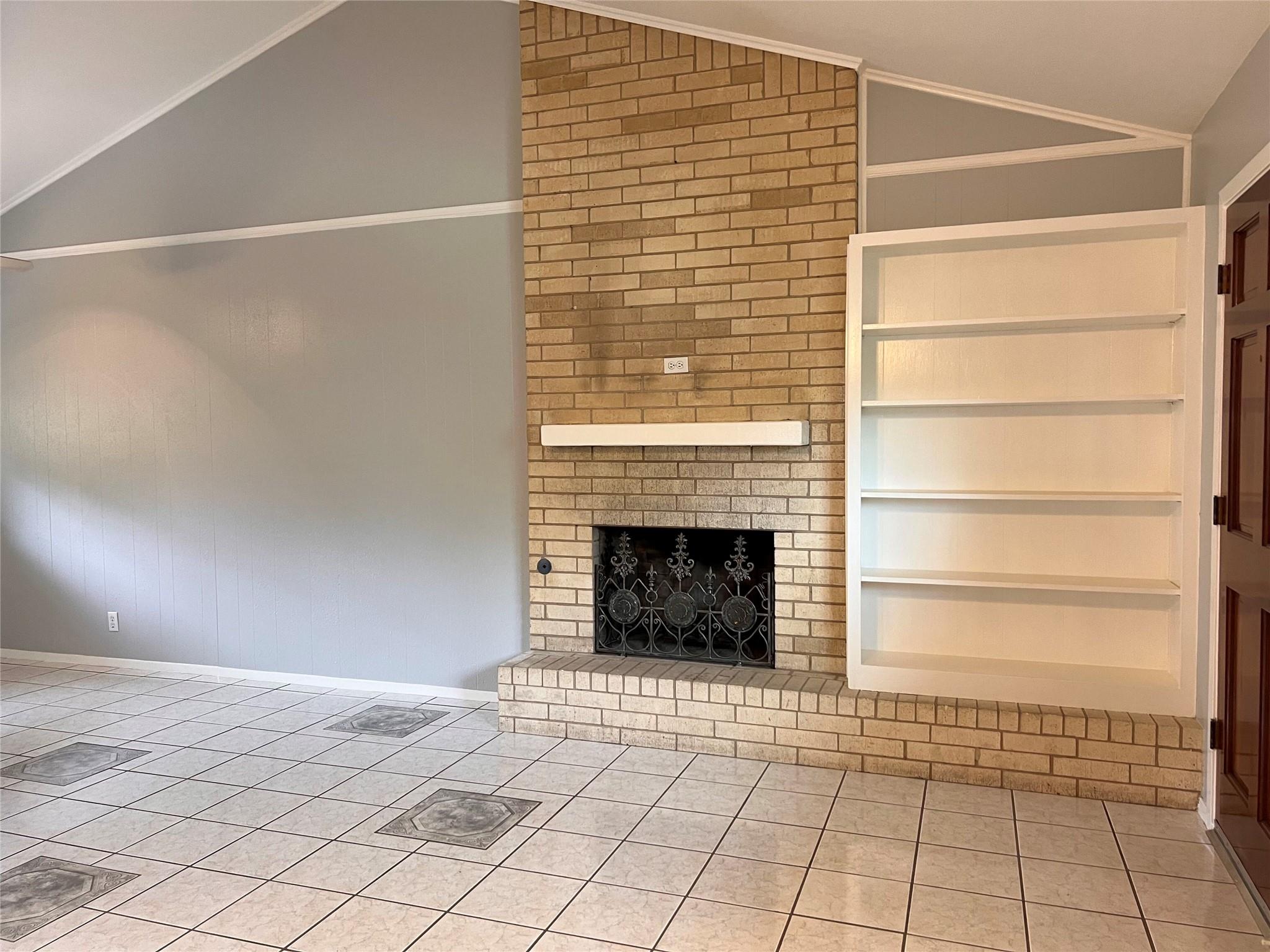 8500 Woodstone Dr, Austin, TX 78757