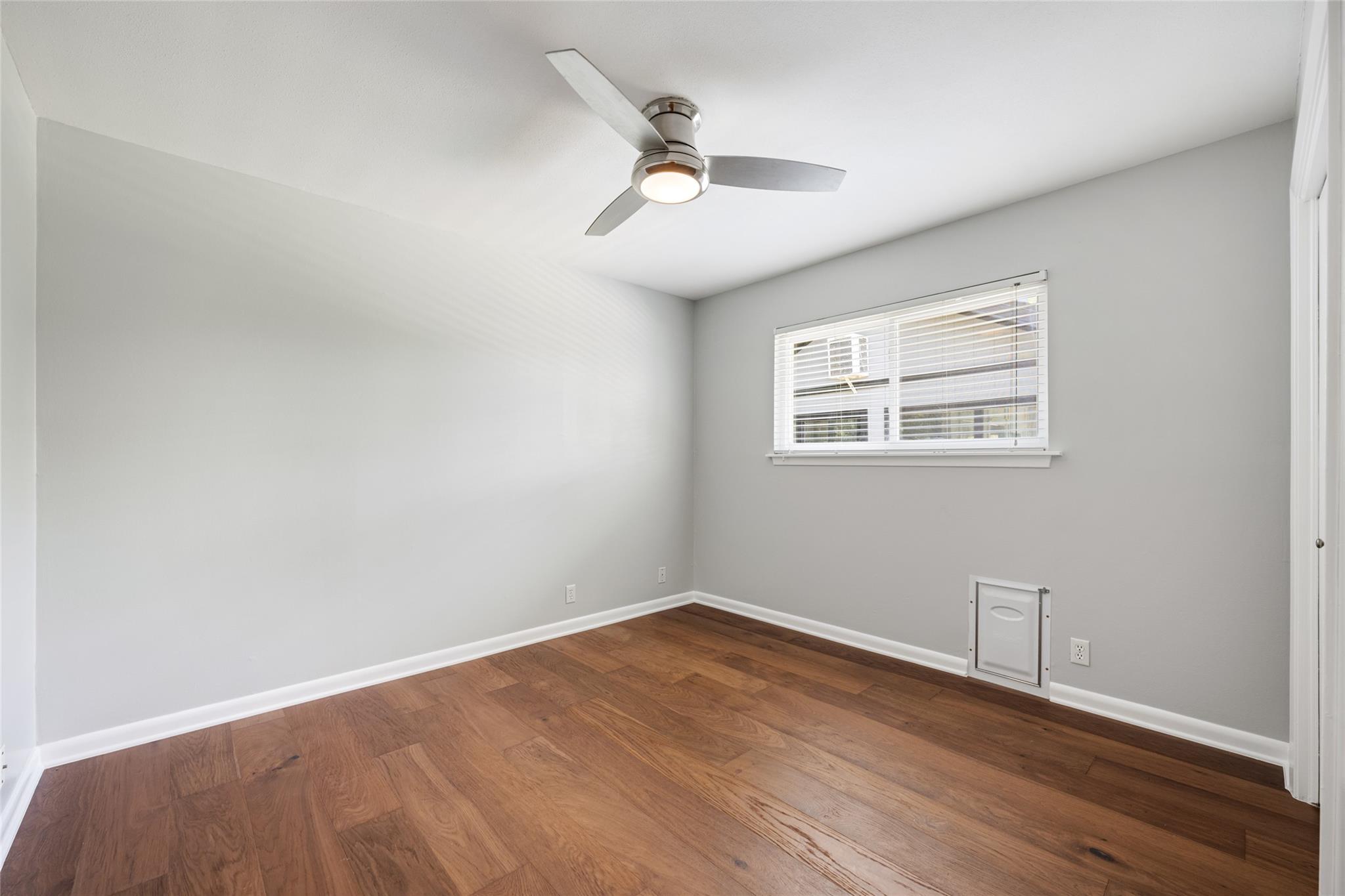 8500 Woodstone Dr, Austin, TX 78757