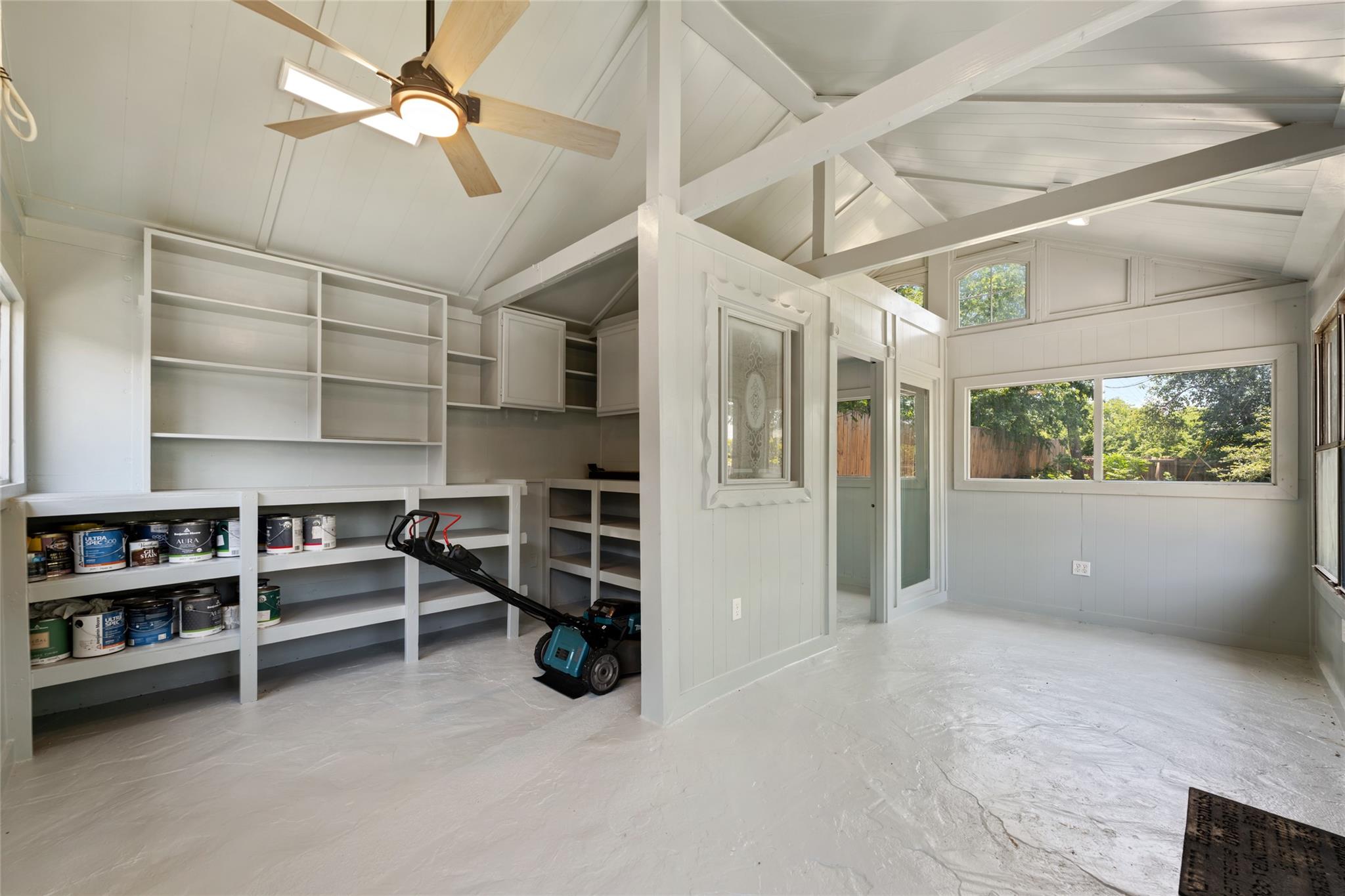 8500 Woodstone Dr, Austin, TX 78757