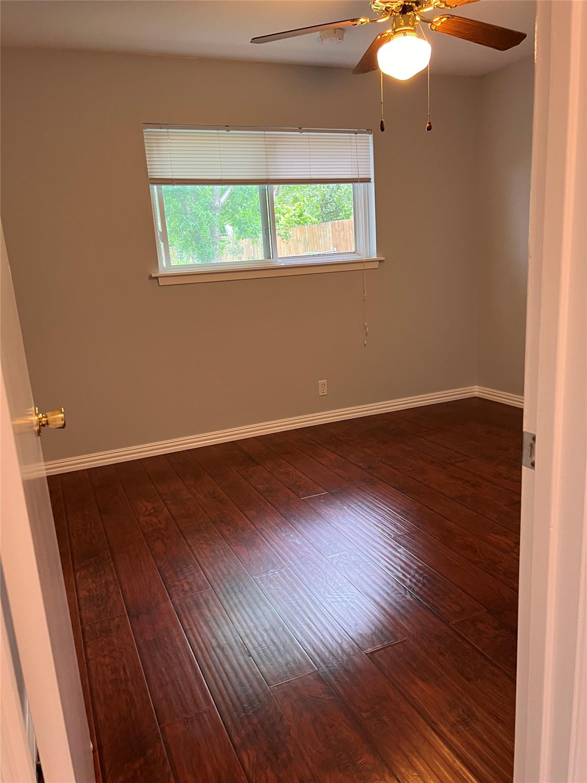 8500 Woodstone Dr, Austin, TX 78757