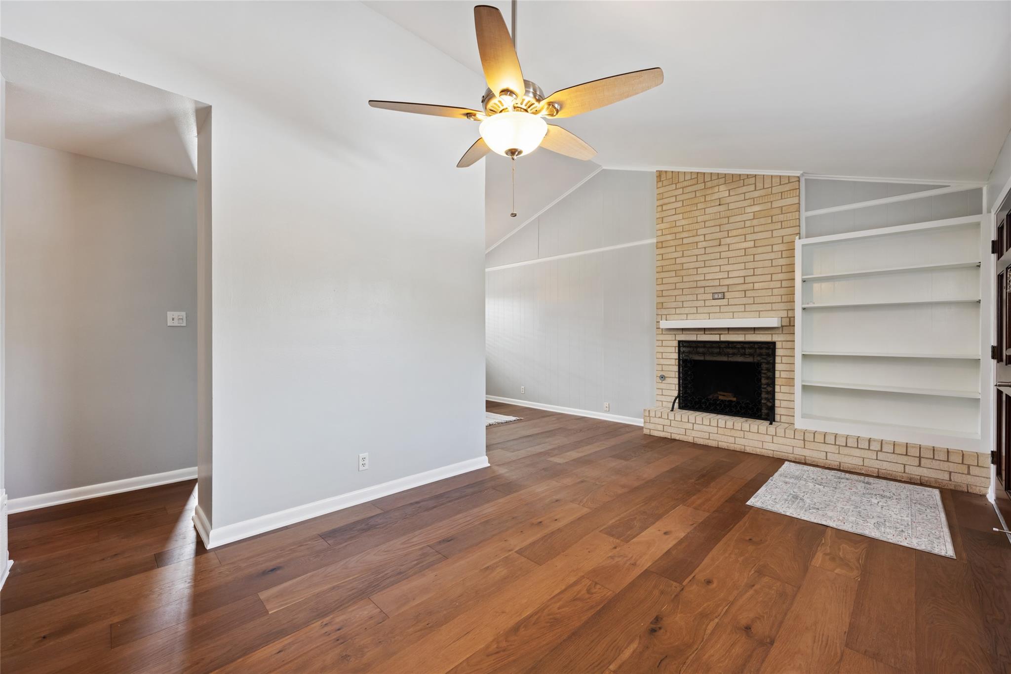 8500 Woodstone Dr, Austin, TX 78757