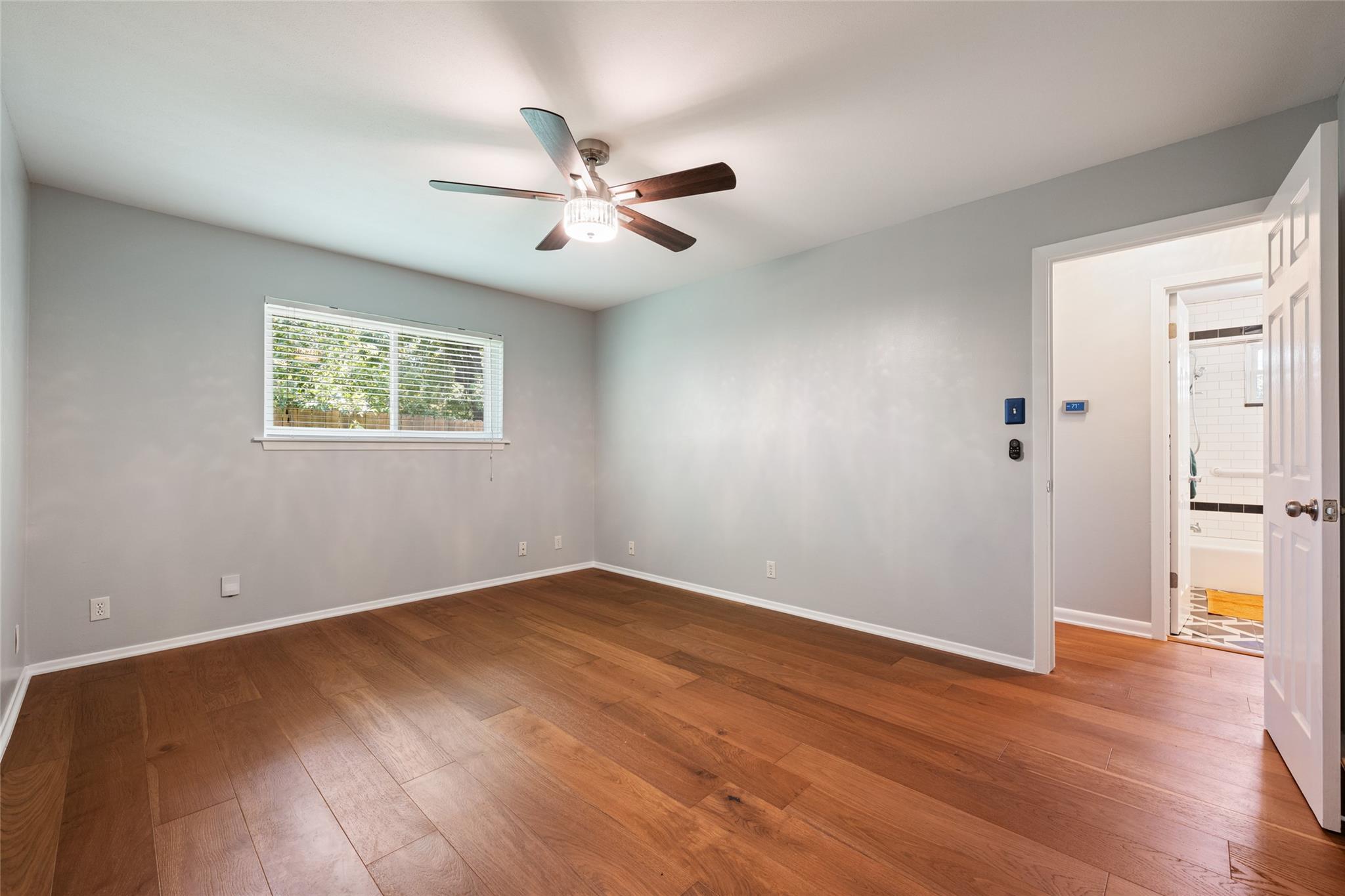 8500 Woodstone Dr, Austin, TX 78757