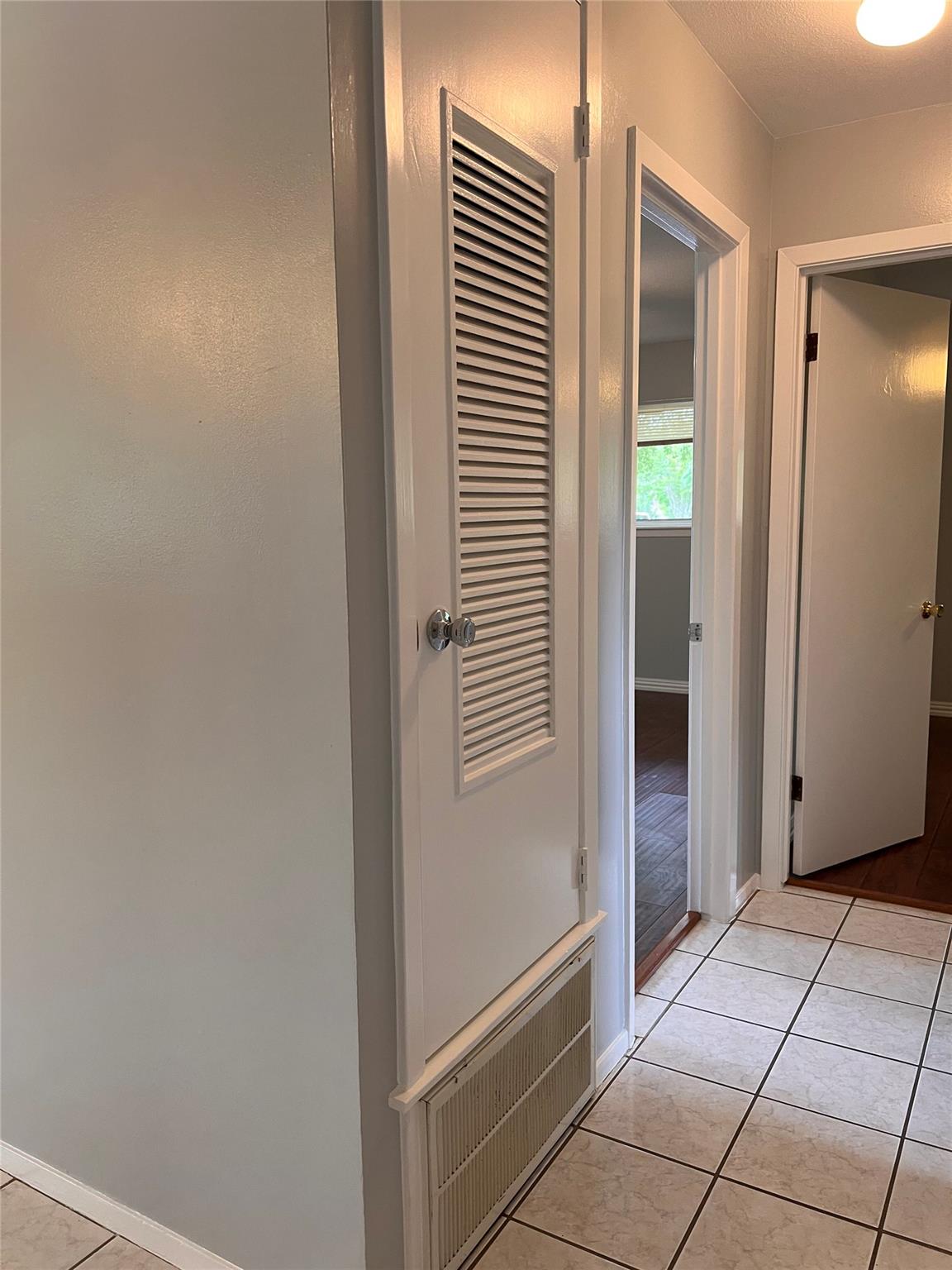 8500 Woodstone Dr, Austin, TX 78757