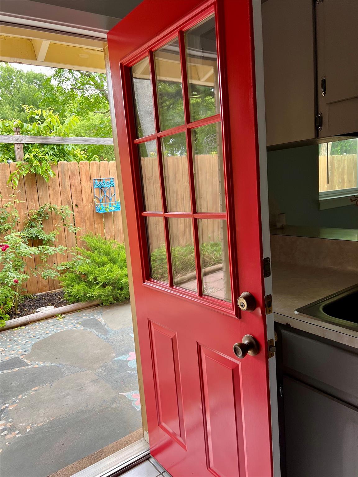 8500 Woodstone Dr, Austin, TX 78757