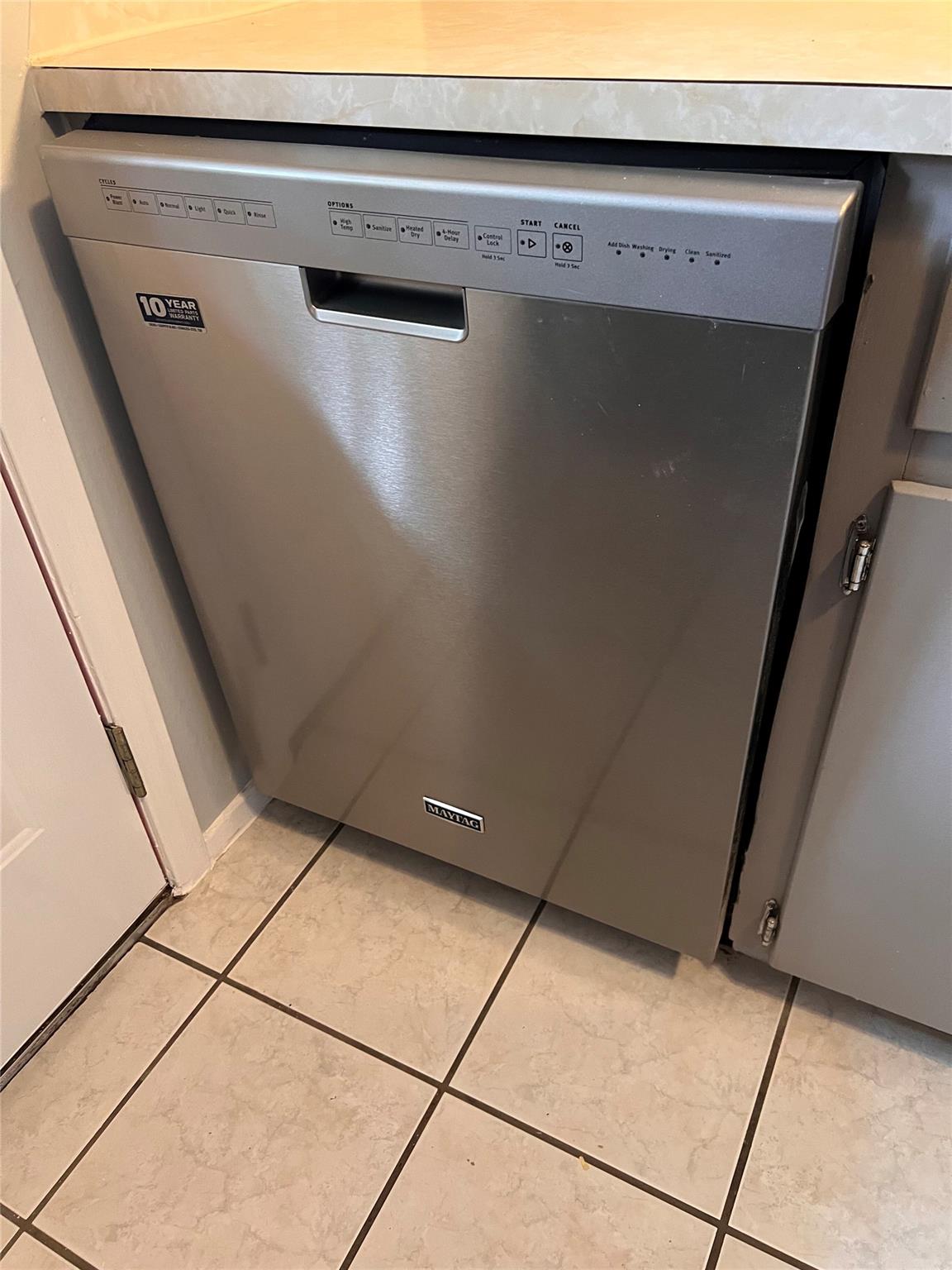 8500 Woodstone Dr, Austin, TX 78757