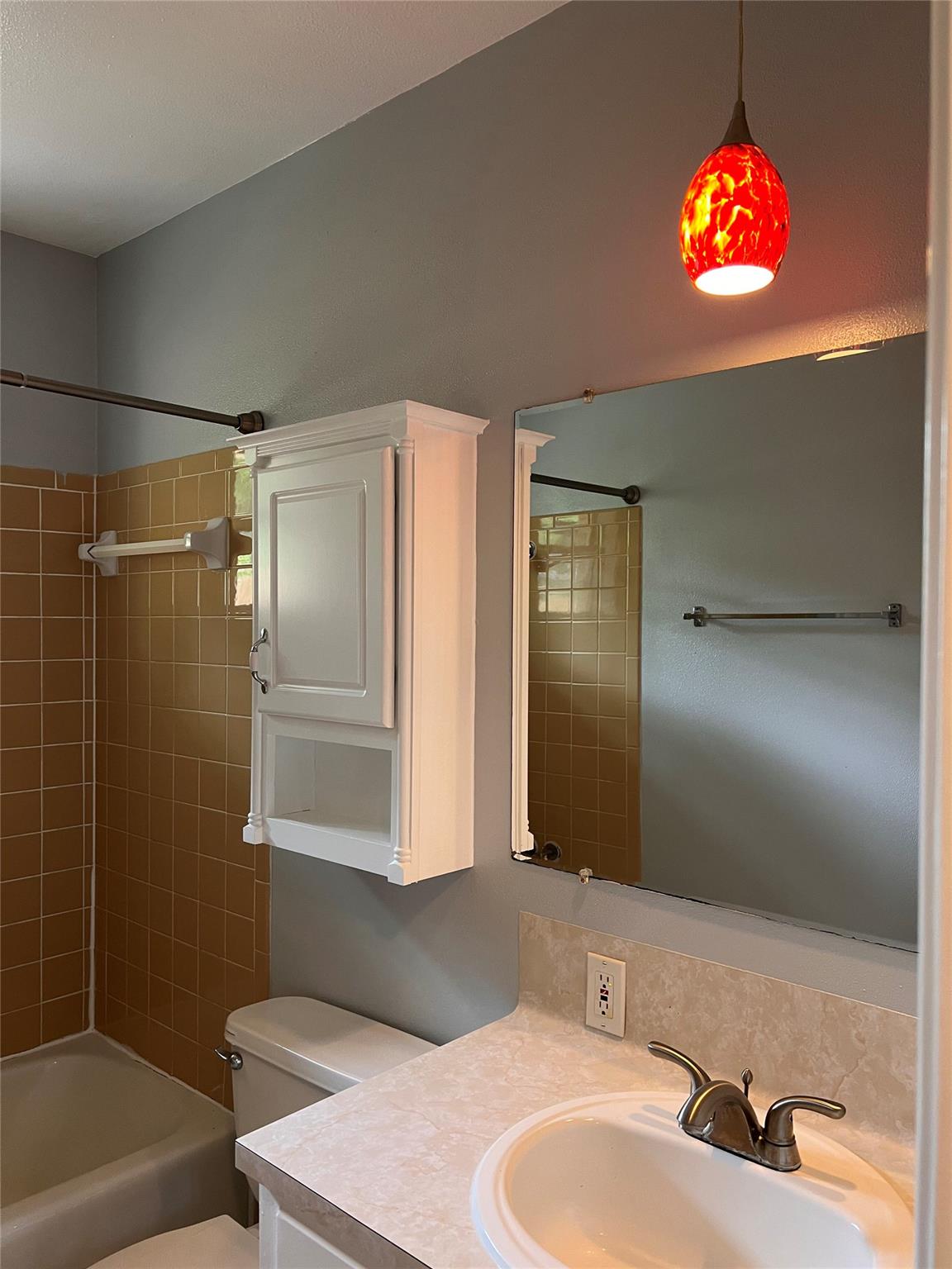 8500 Woodstone Dr, Austin, TX 78757