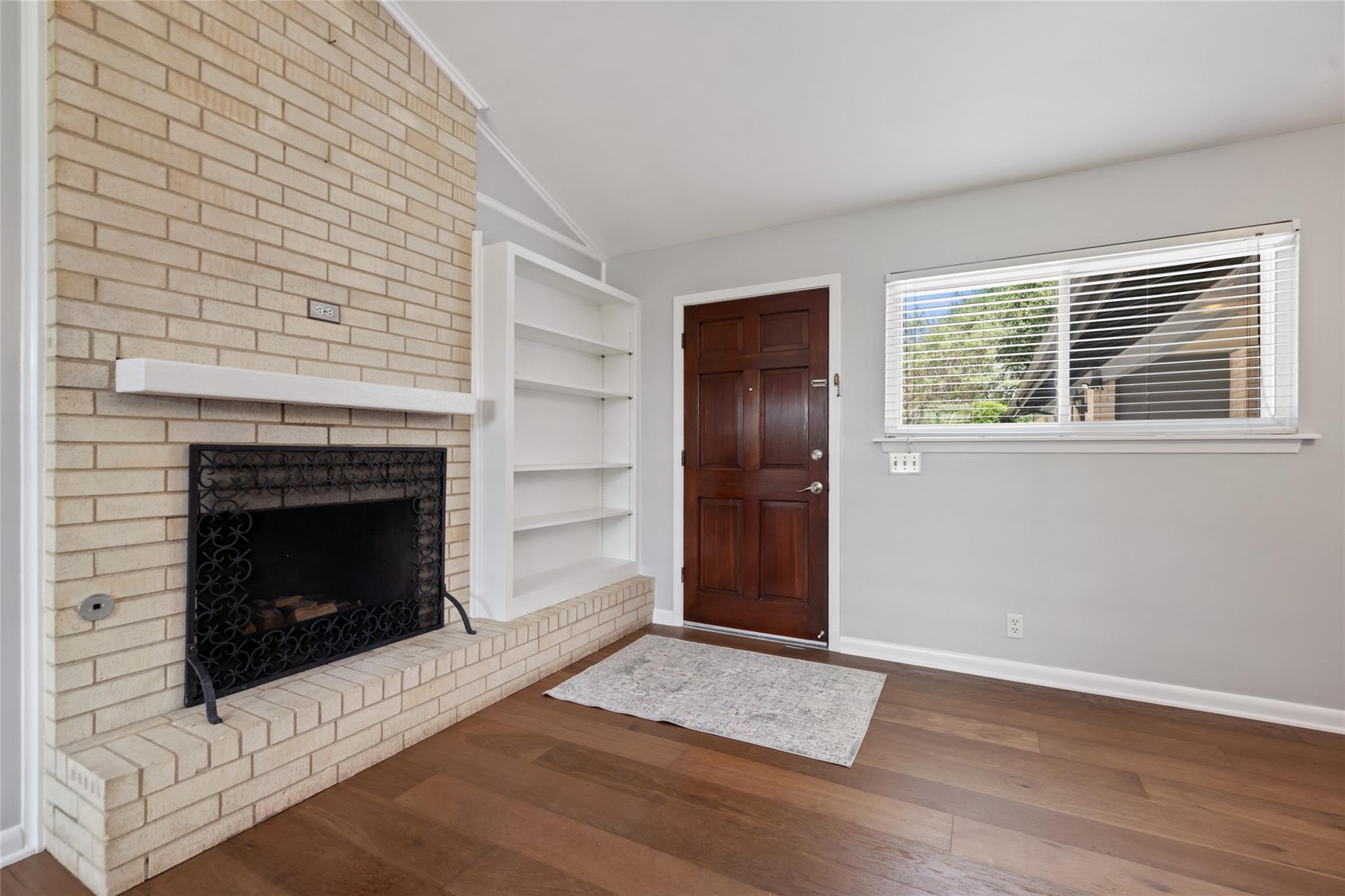 8500 Woodstone Dr, Austin, TX 78757