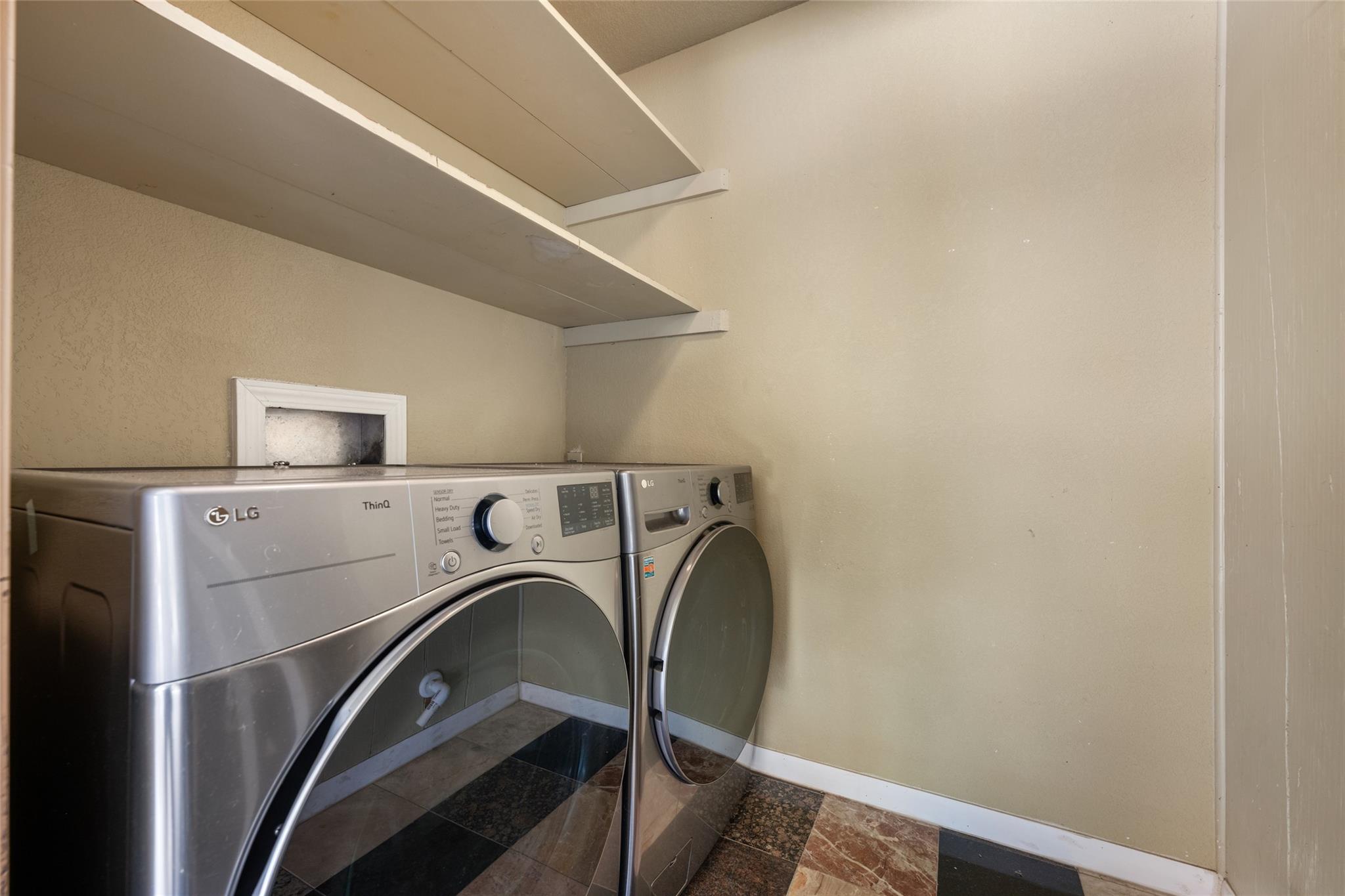 8500 Woodstone Dr, Austin, TX 78757