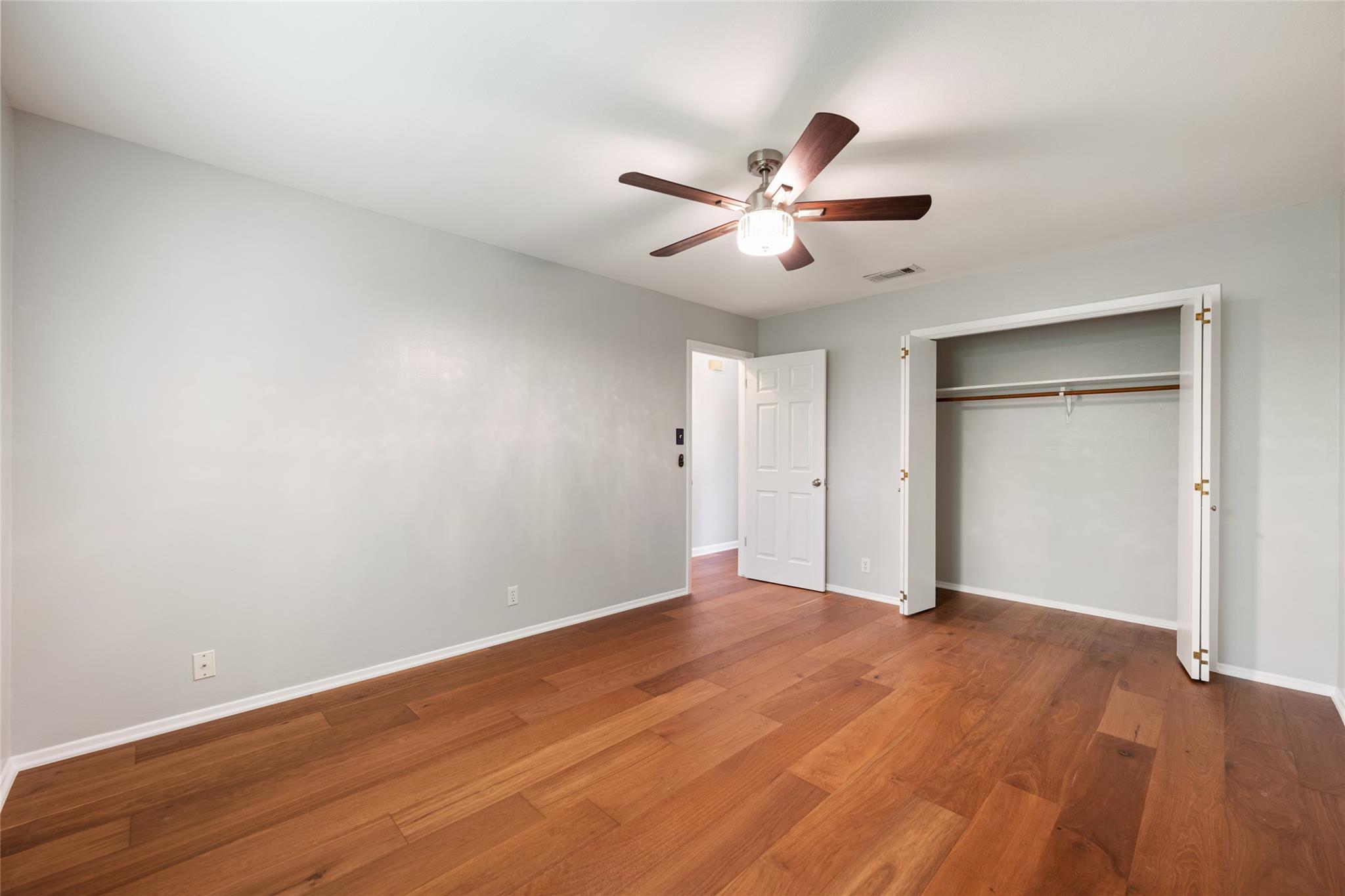 8500 Woodstone Dr, Austin, TX 78757