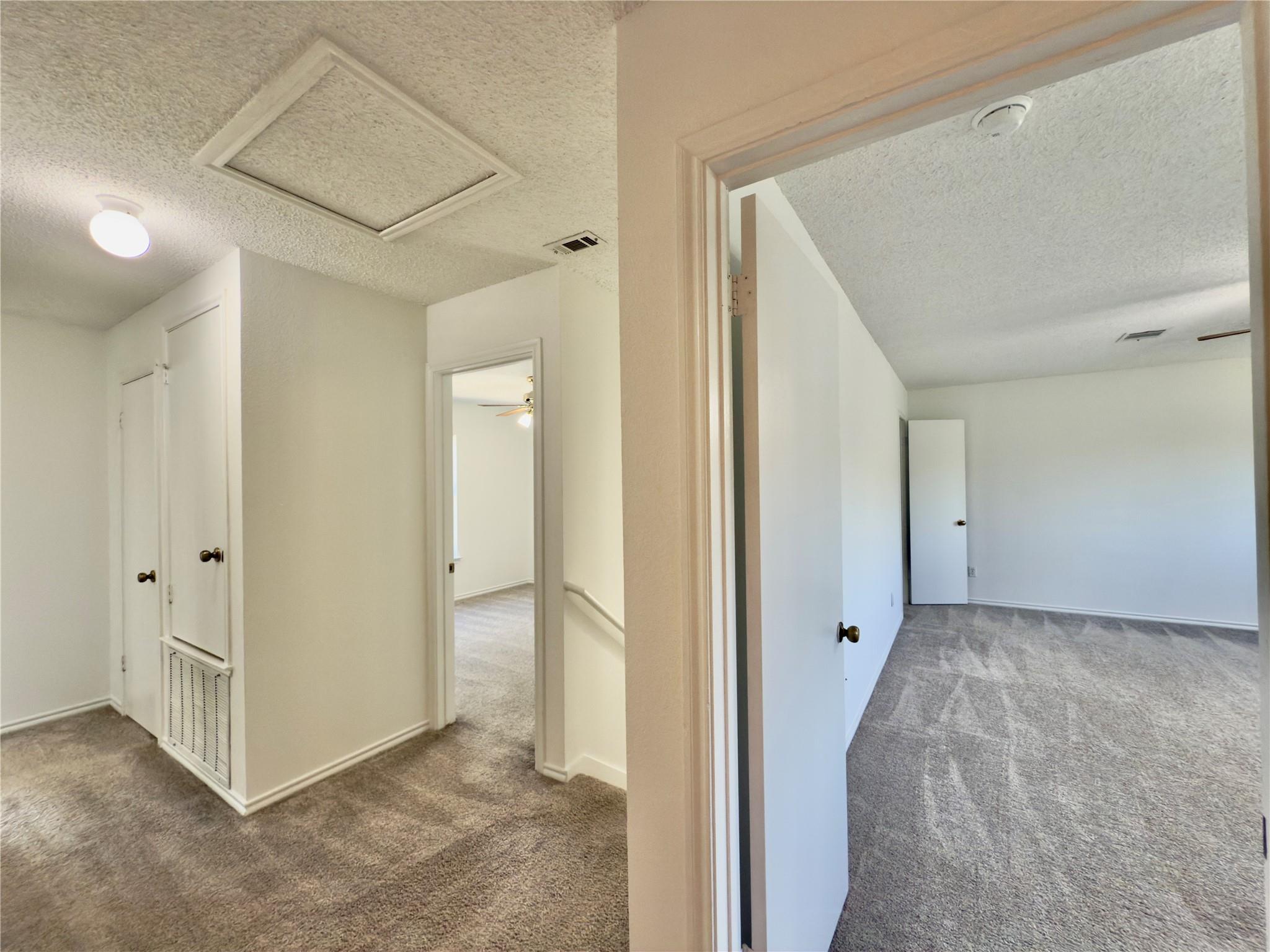 7817 Marble Ridge Dr, Austin, TX 78747