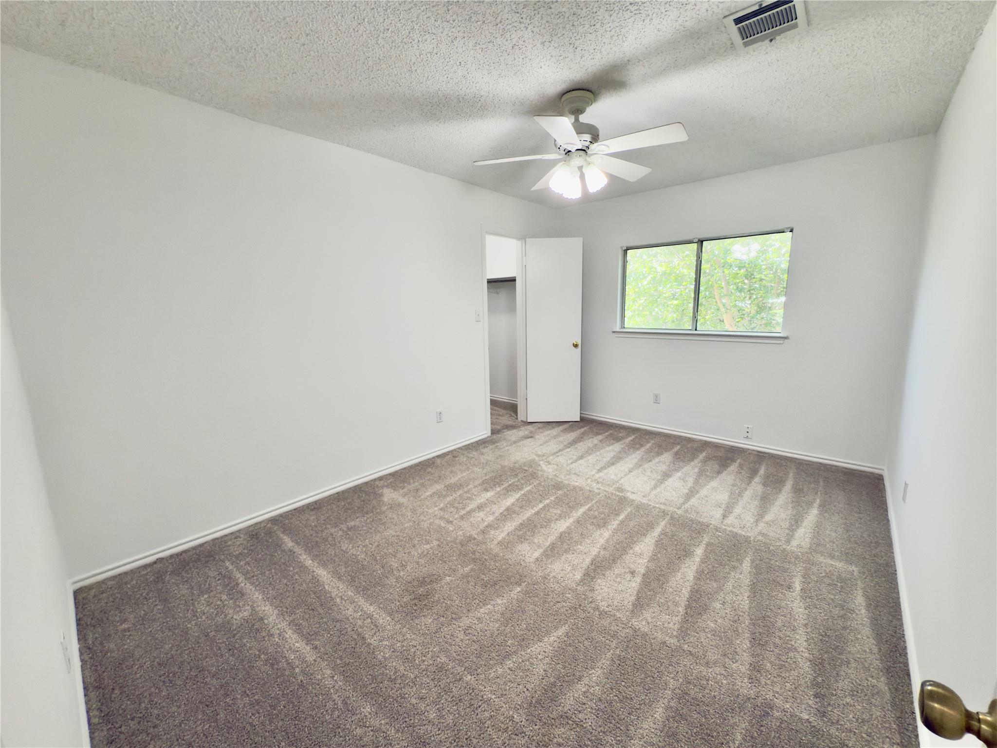 7817 Marble Ridge Dr, Austin, TX 78747