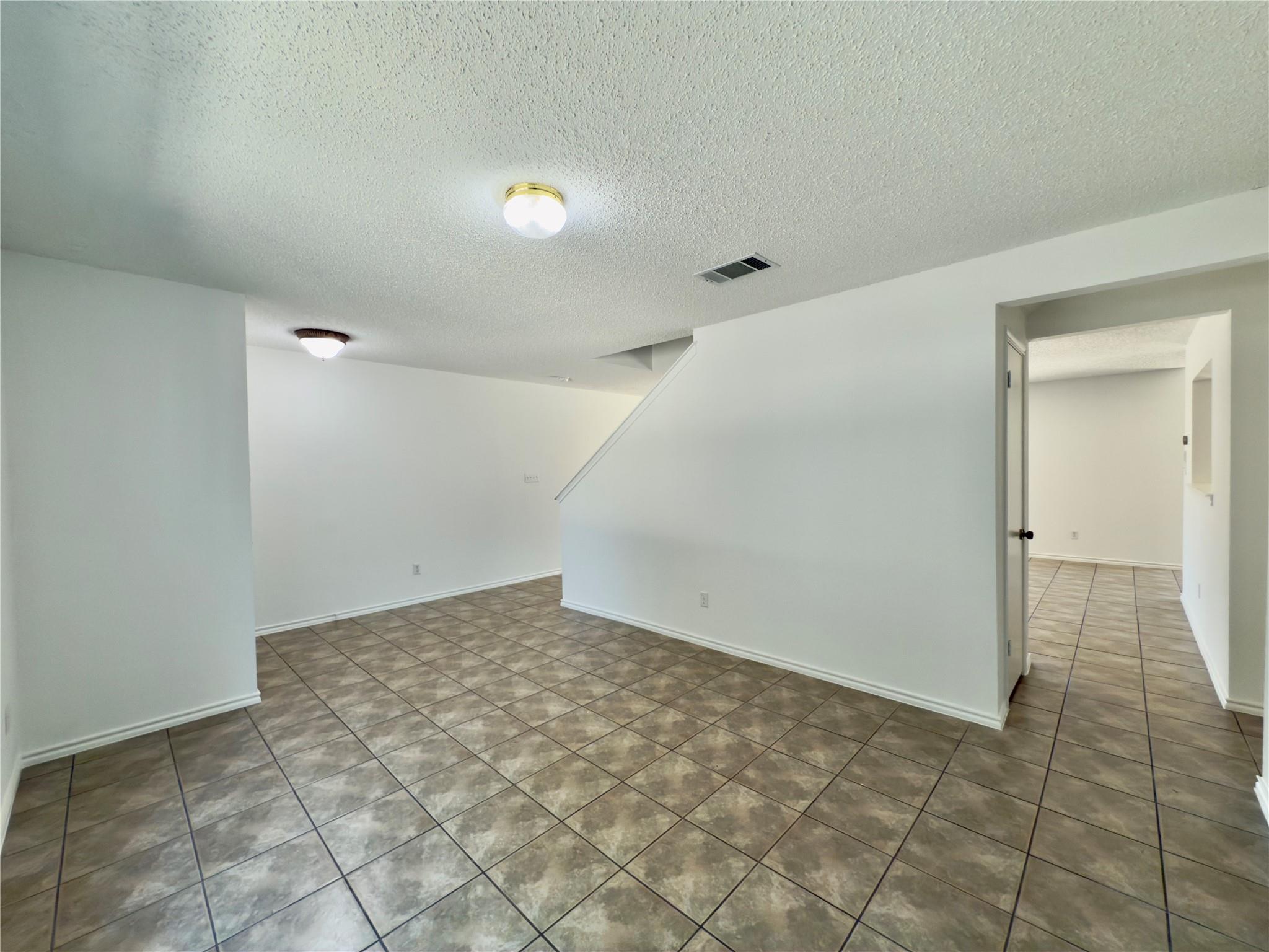 7817 Marble Ridge Dr, Austin, TX 78747