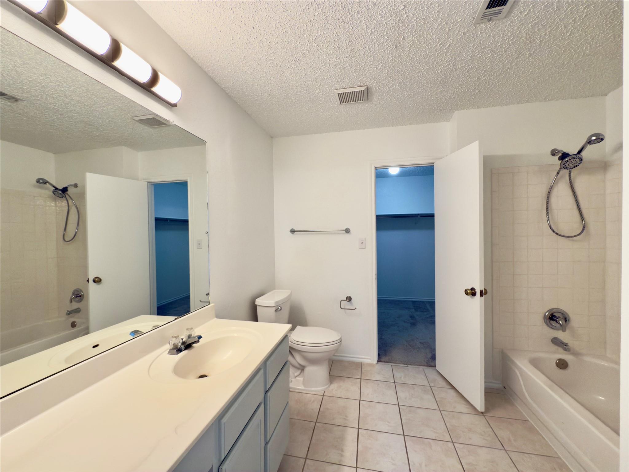 7817 Marble Ridge Dr, Austin, TX 78747