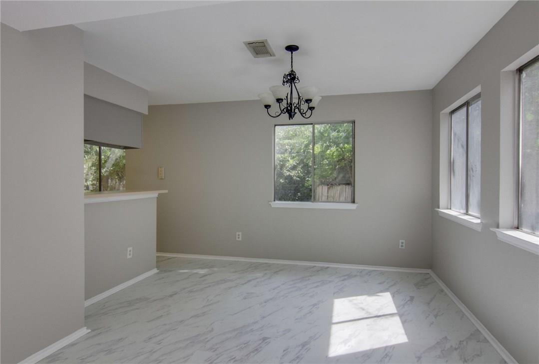 6415 Jennings Dr, Austin, TX 78727