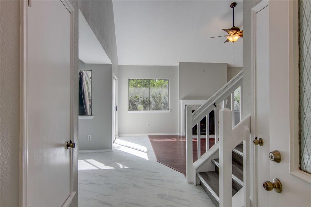 6415 Jennings Dr, Austin, TX 78727