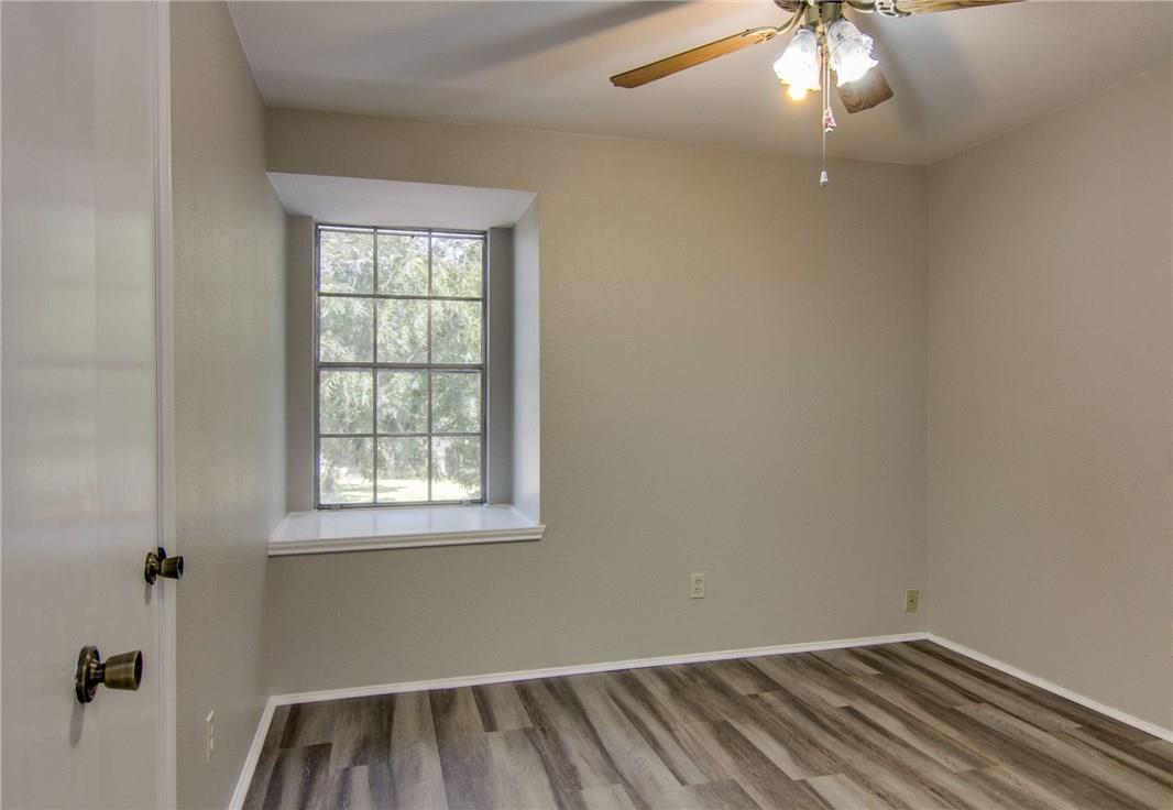 6415 Jennings Dr, Austin, TX 78727