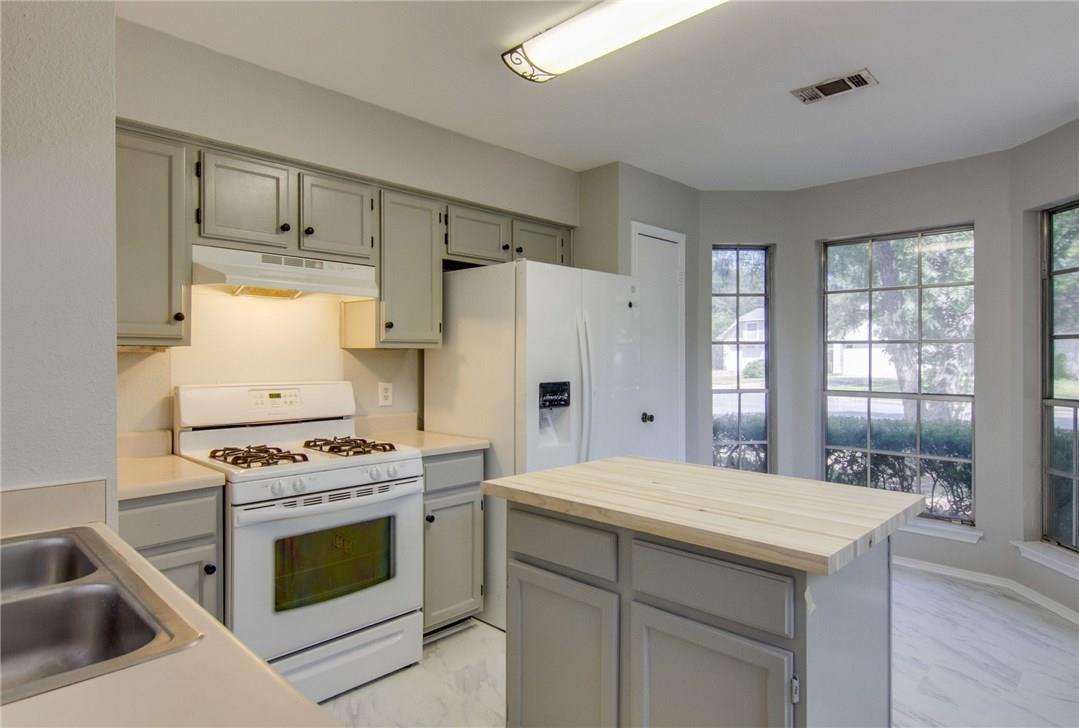 6415 Jennings Dr, Austin, TX 78727