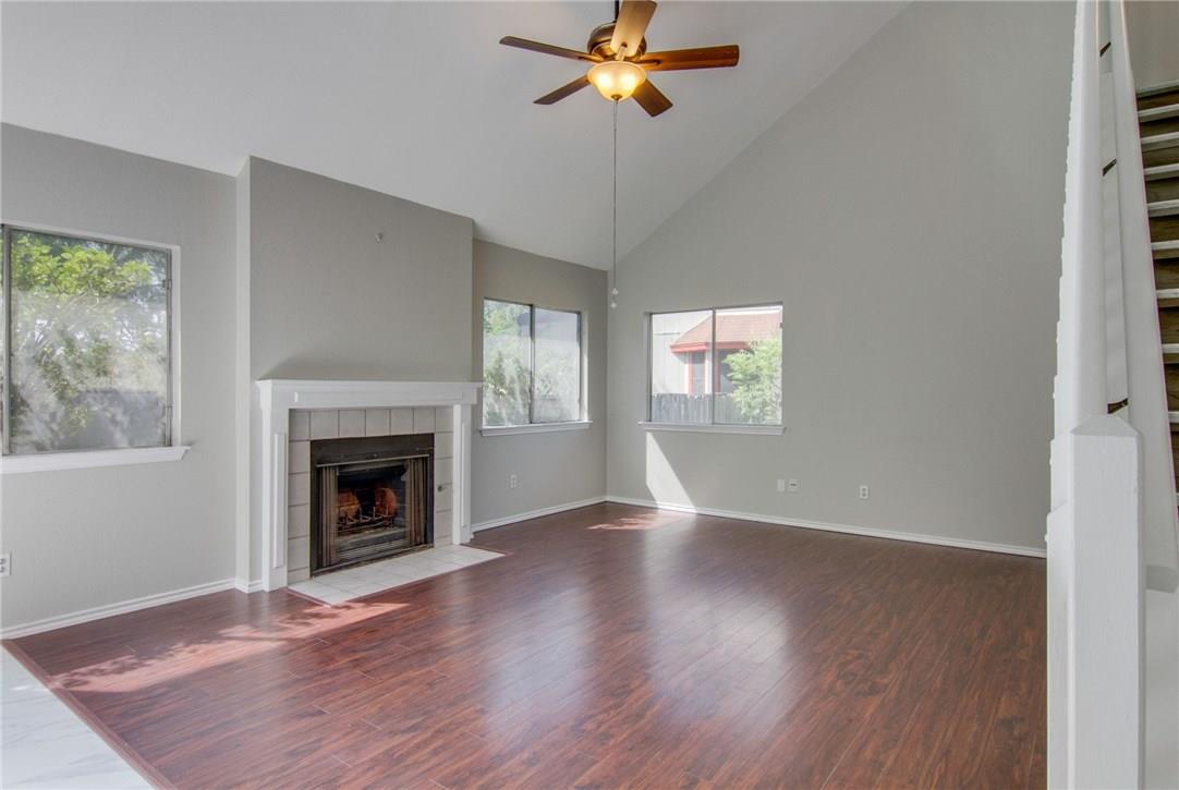 6415 Jennings Dr, Austin, TX 78727
