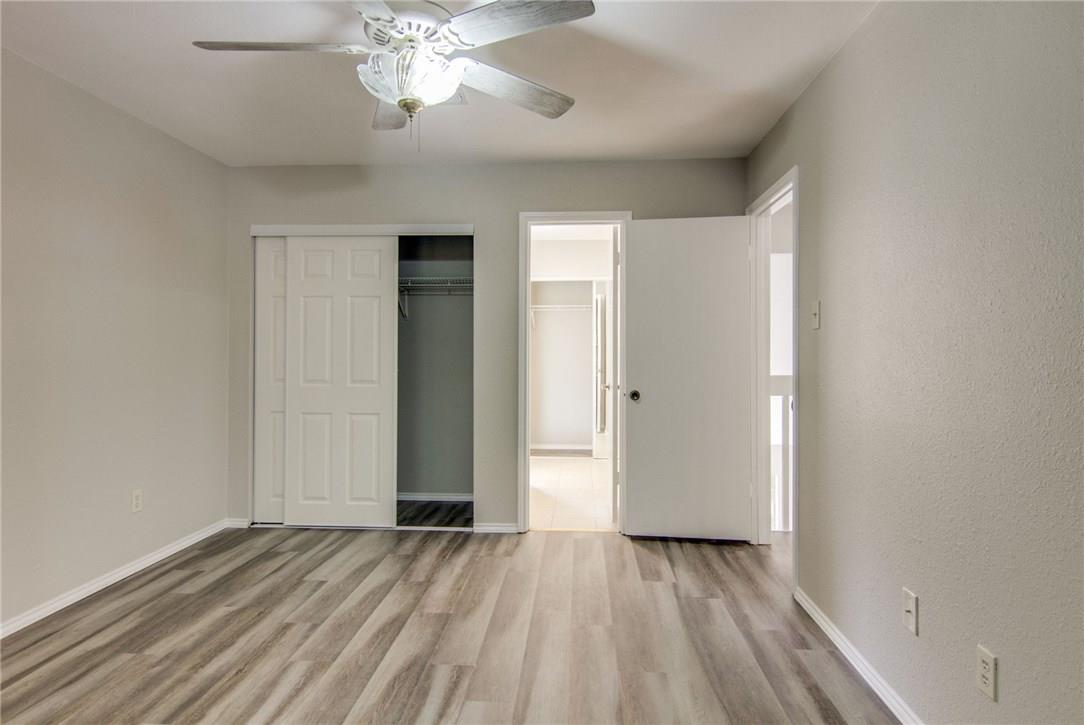 6415 Jennings Dr, Austin, TX 78727