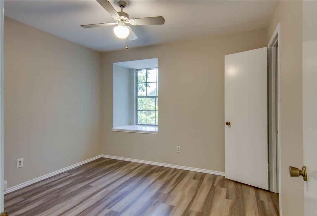 6415 Jennings Dr, Austin, TX 78727