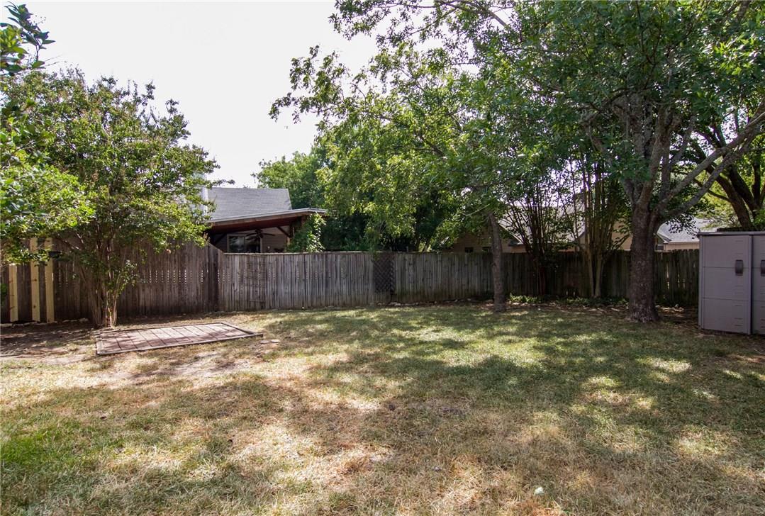 6415 Jennings Dr, Austin, TX 78727